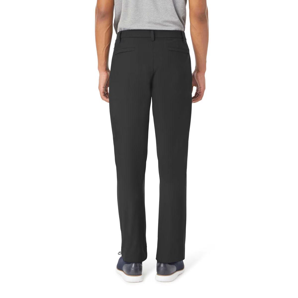 Kirkland Signature Men'S Performance Chino - Toi ‘n’ Moi Ltd