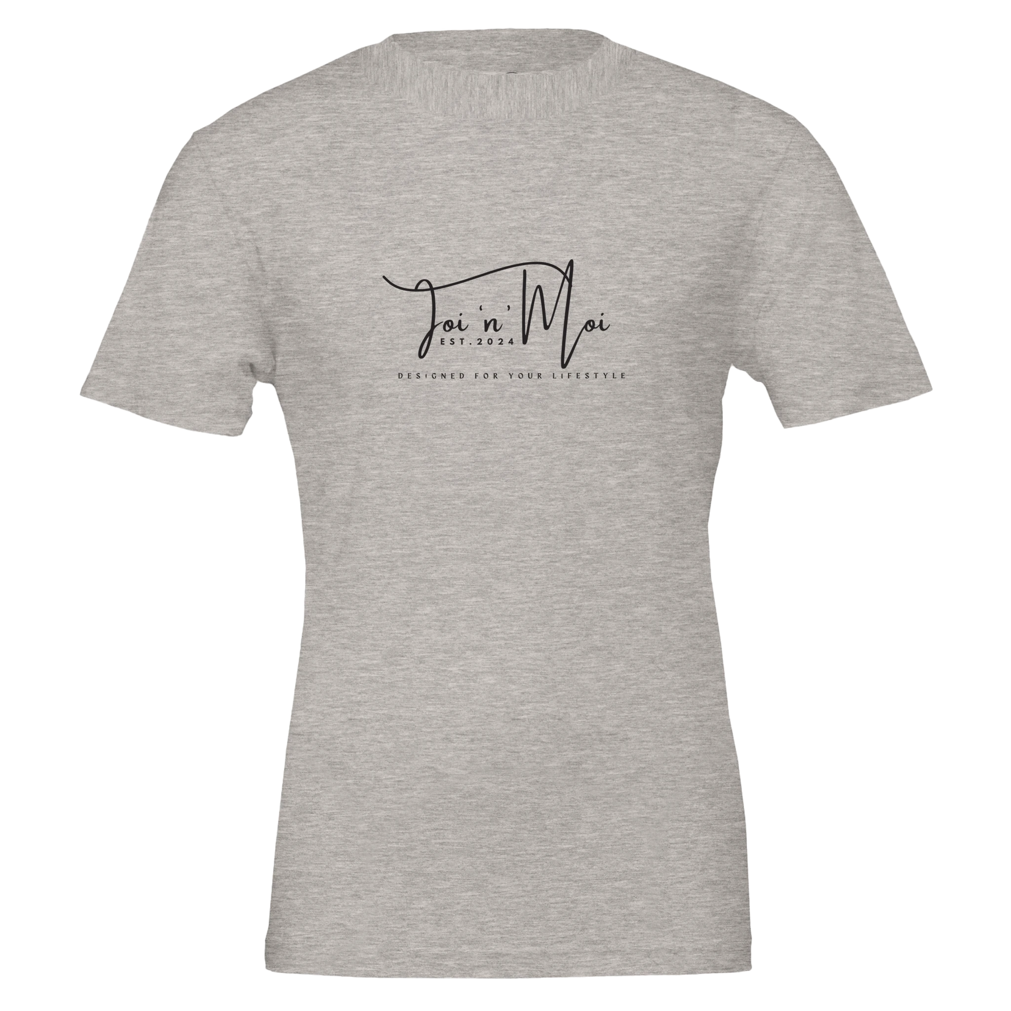 56ed5304-5ebd-4c5c-b477-6c09f905c4da