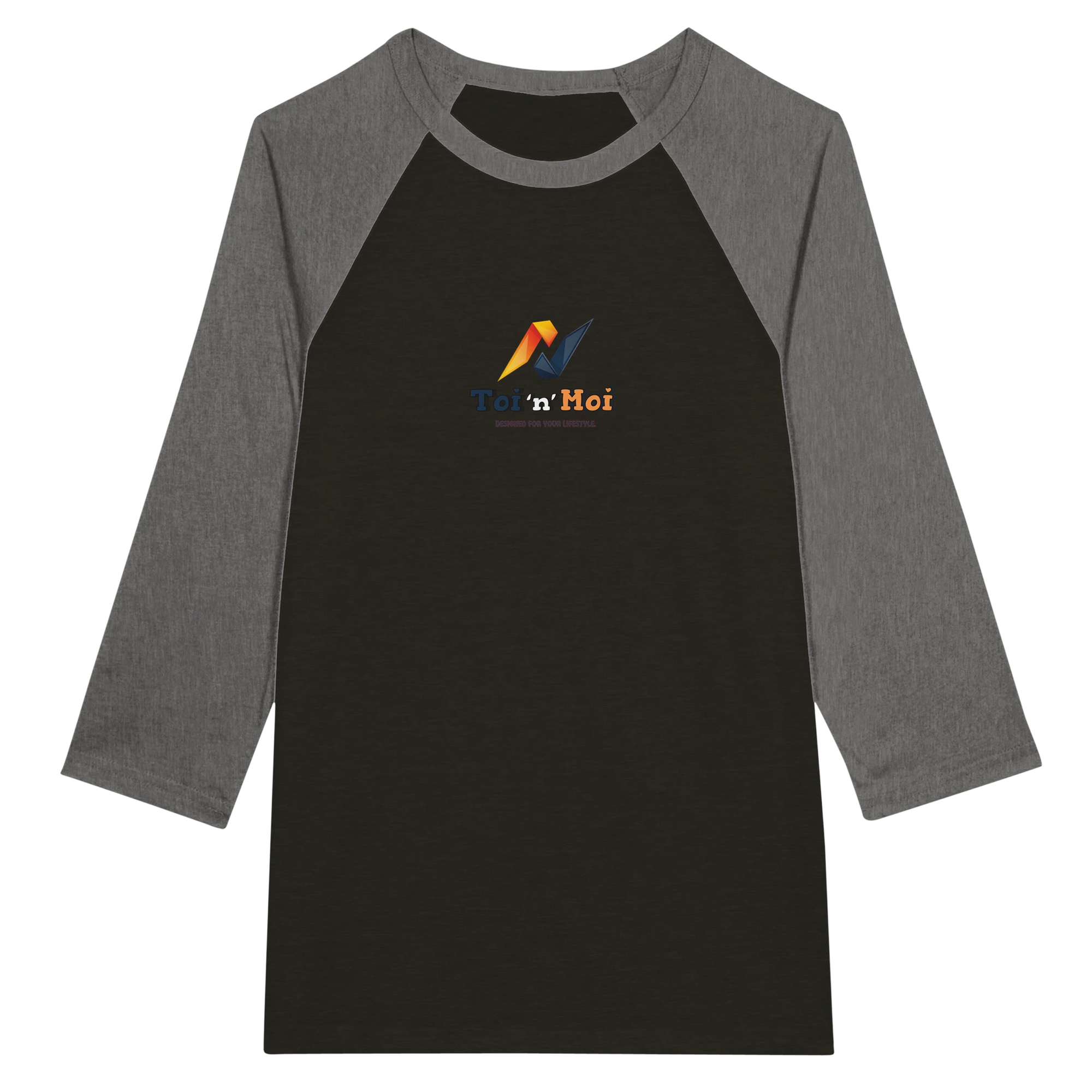 59df4f91-1a28-4413-be90-cc961dc8b71c