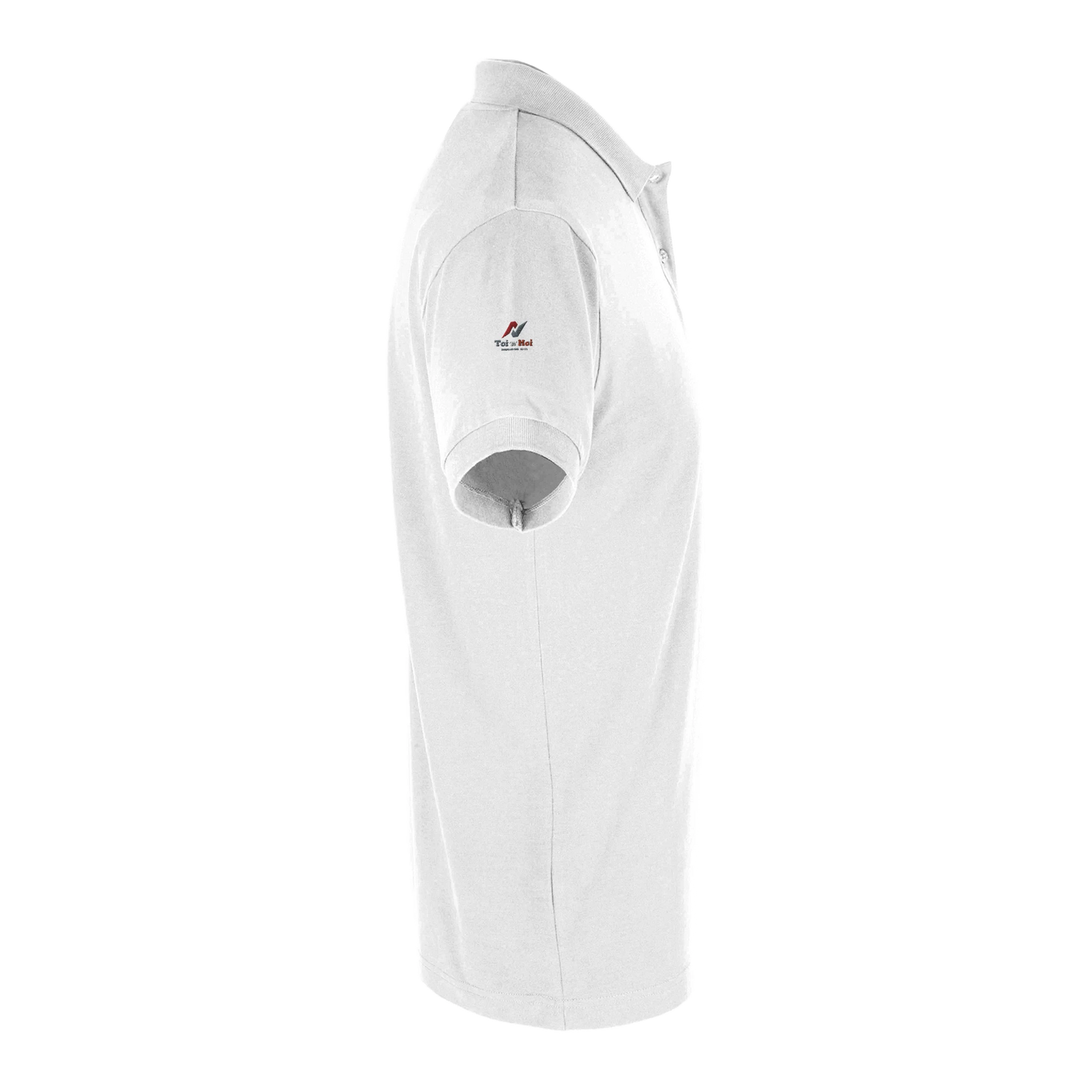 59fe7b05-5e2f-4de6-8e32-5b512c71898c