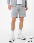 Jack Wills Men'S Balmore Short - Toi ‘n’ Moi Ltd