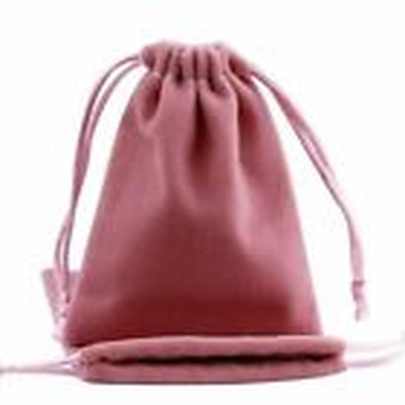 Womens Girls 925 Sterling Silver Crystal Swirl Stud Earrings Jewellery Gift UK - Toi ‘n’ Moi Ltd