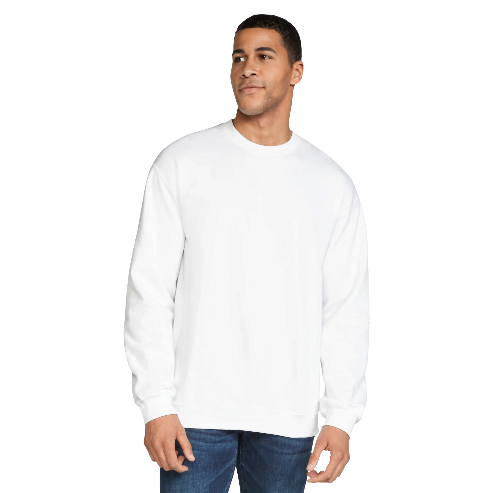 5eed8171-ef94-4f54-9324-4e36c0e6e993