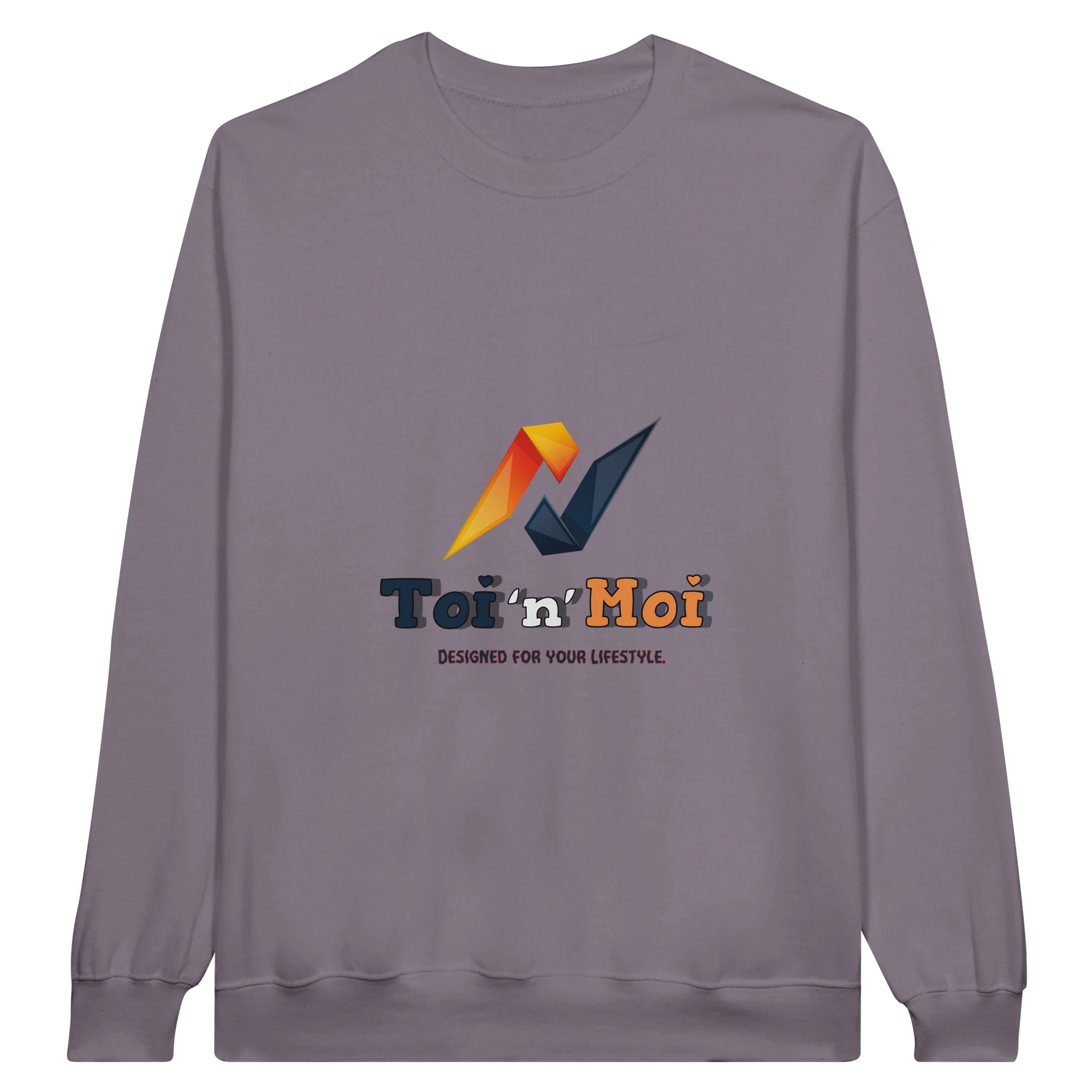 5f854540-3b3f-4bd6-bba4-50409e939a09