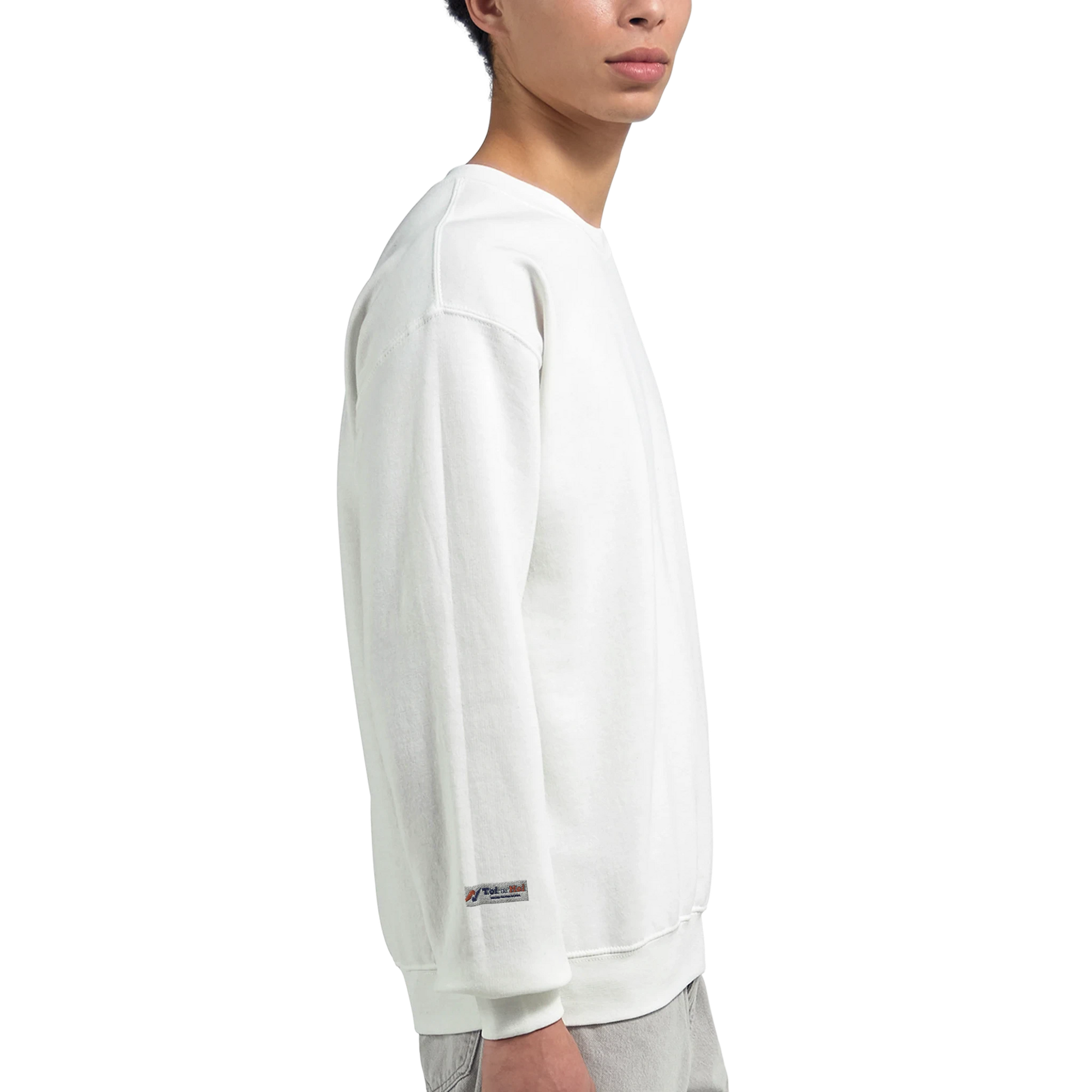 61a16541-34ad-4e3f-b3d4-8d8d480eae02