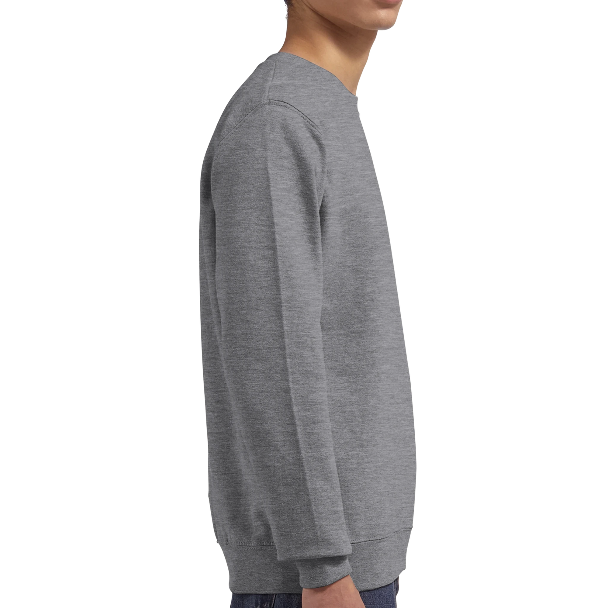 622ff0b5-3f72-4f31-9875-b16e20b59173