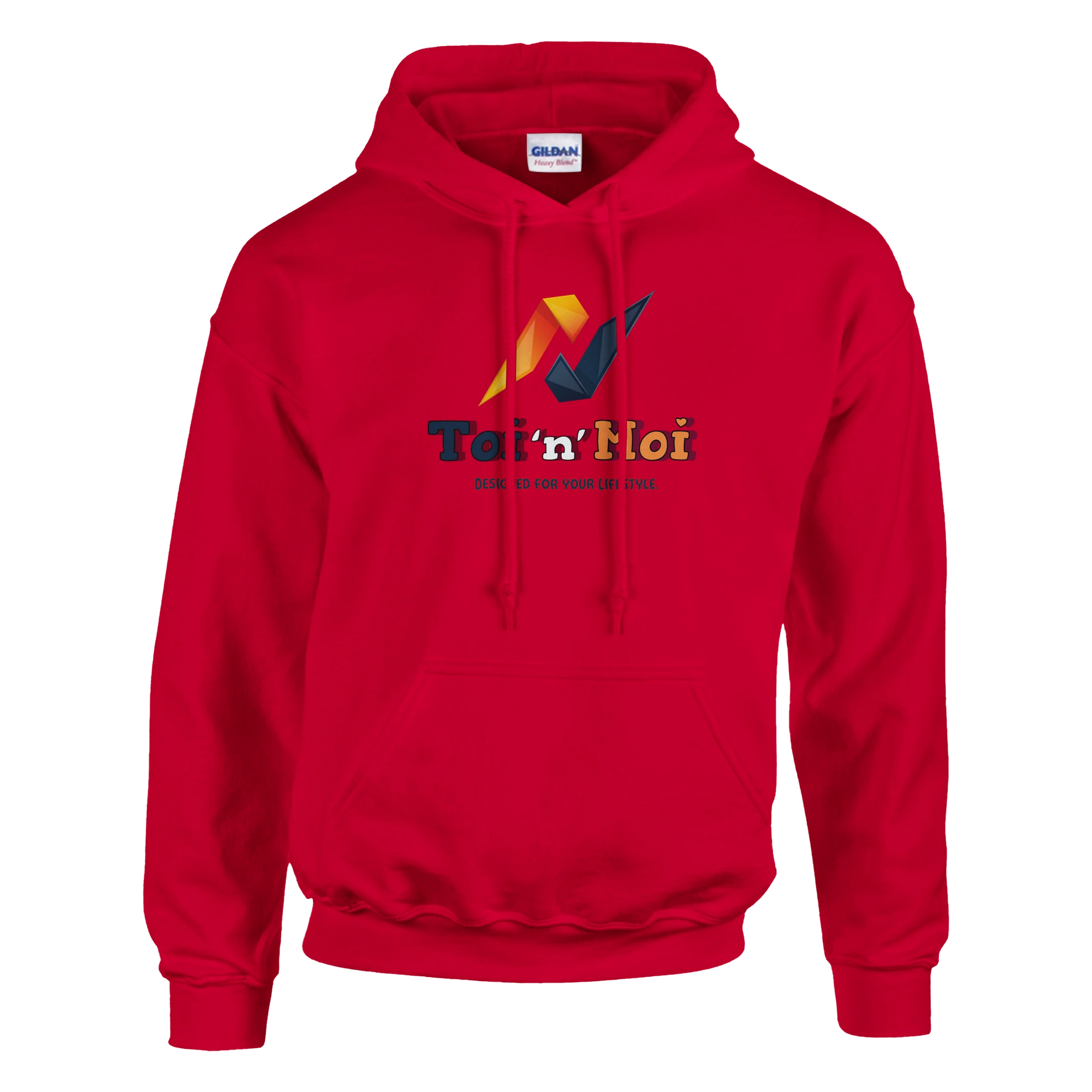 66b1fc11-c5ad-4389-a960-8cb5c0e80d53