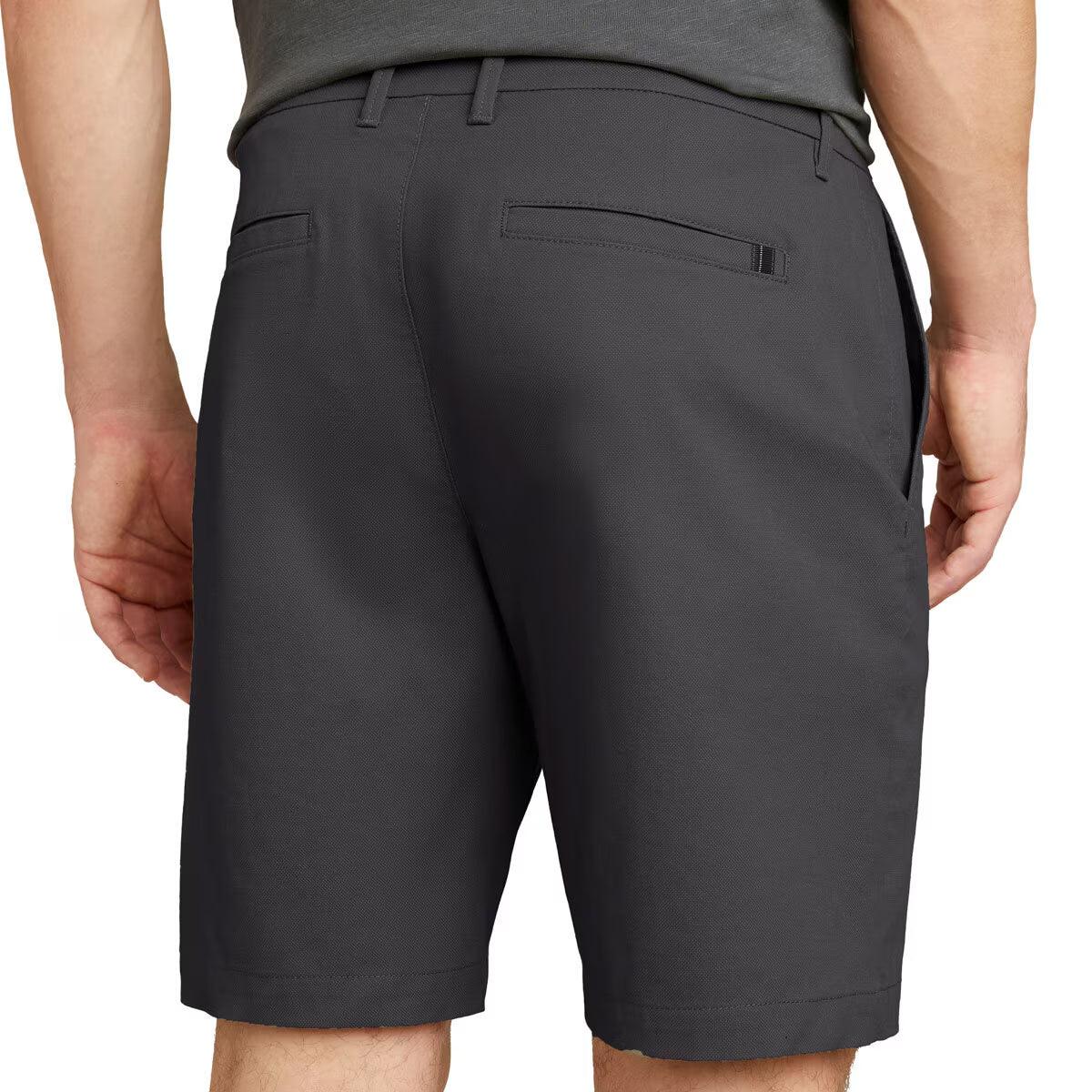 English Laundry Men'S Abbot Short - Toi ‘n’ Moi Ltd
