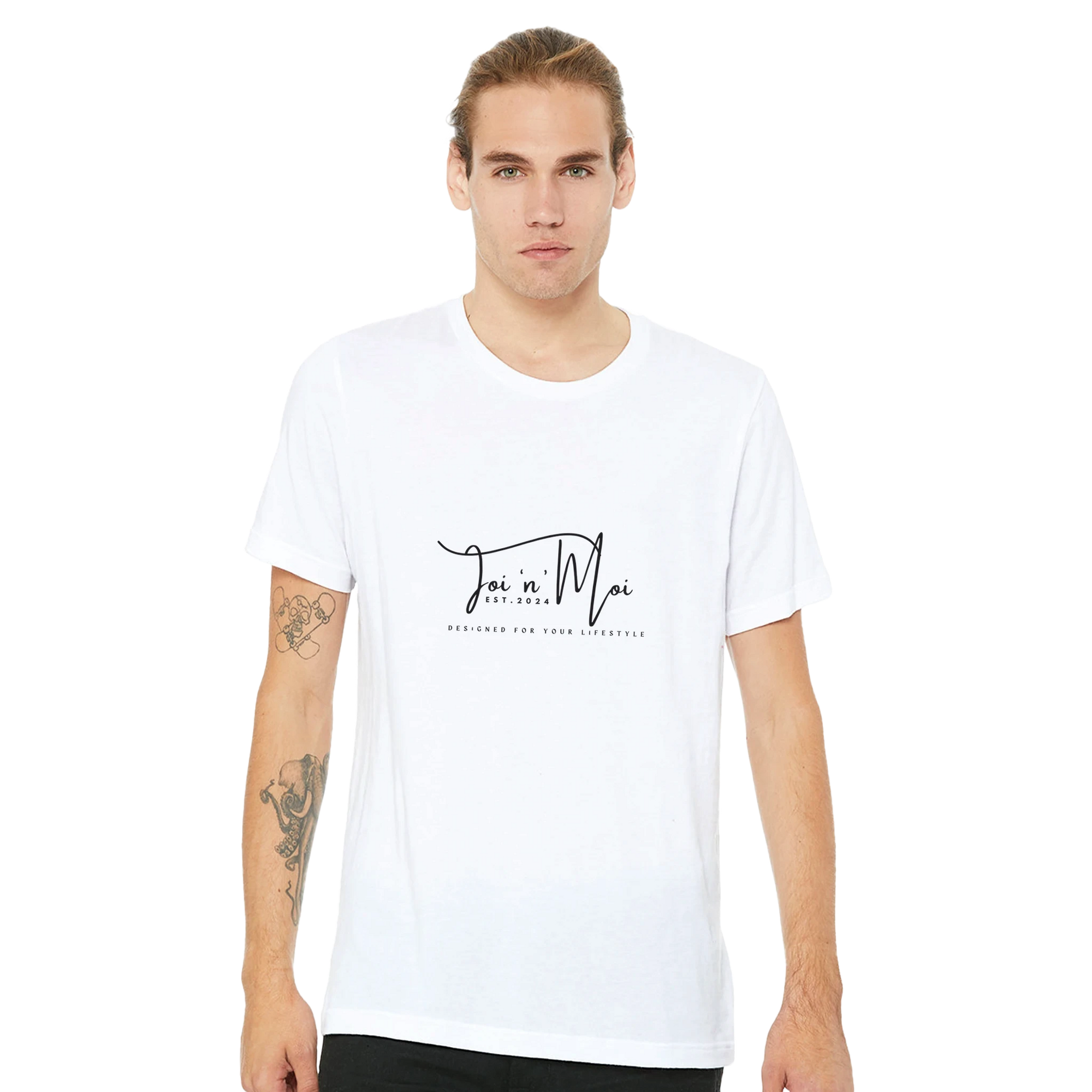 6872145f-f5f3-4e82-944d-ef8f51ea47c0