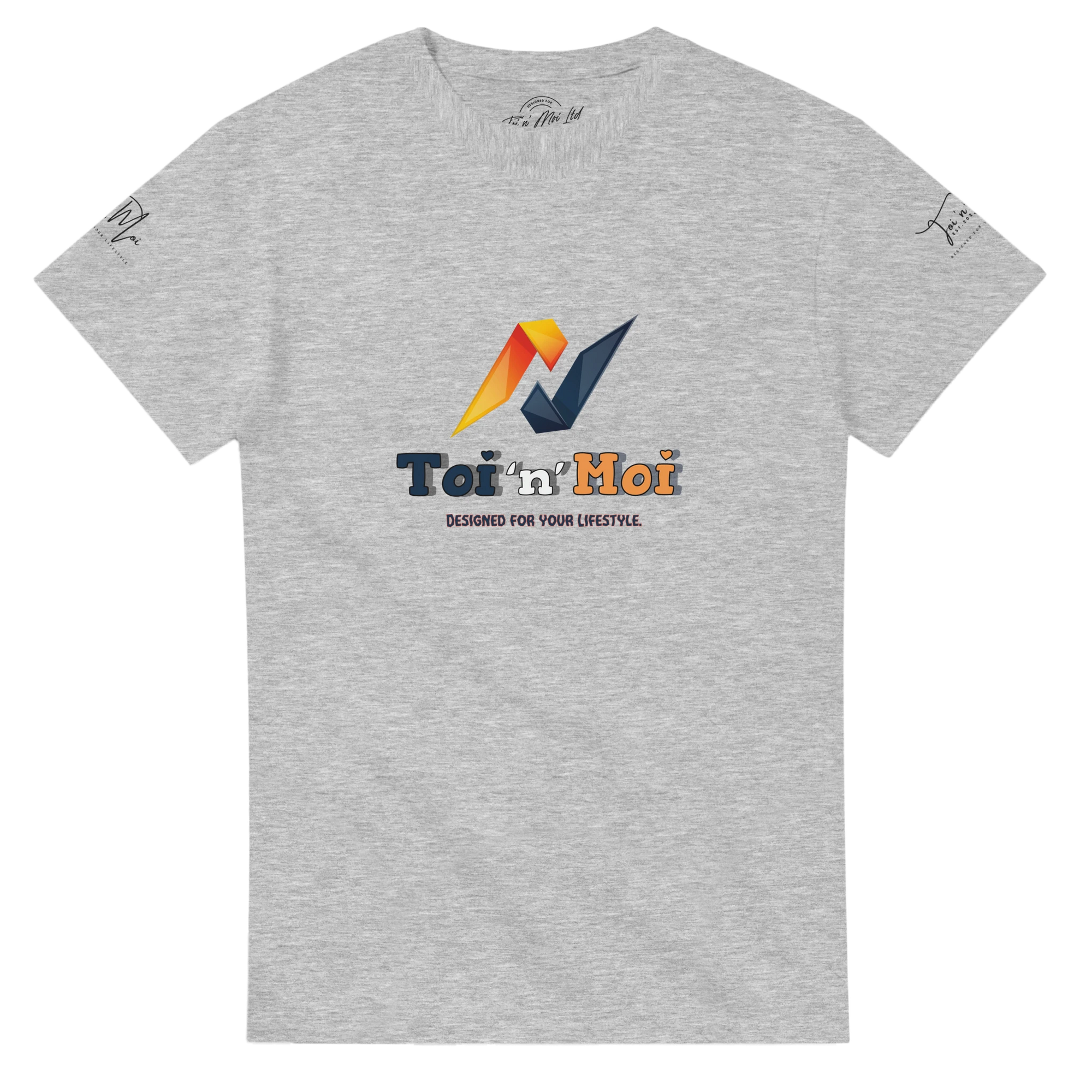 6bb9367b-697c-4991-9ef3-72b974456c0d