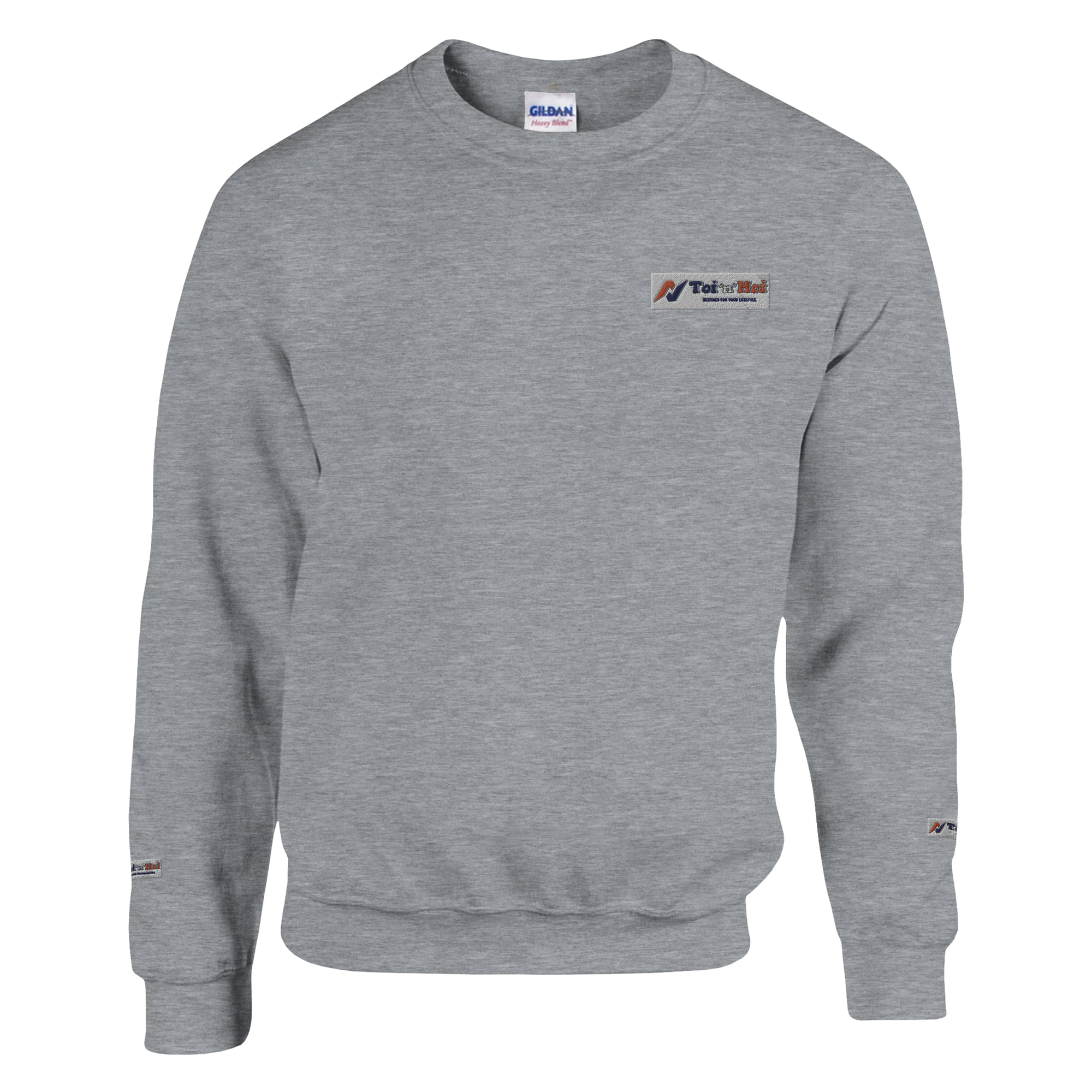 6c26daf4-9cda-4ec2-bd3a-ce0127b49e1e