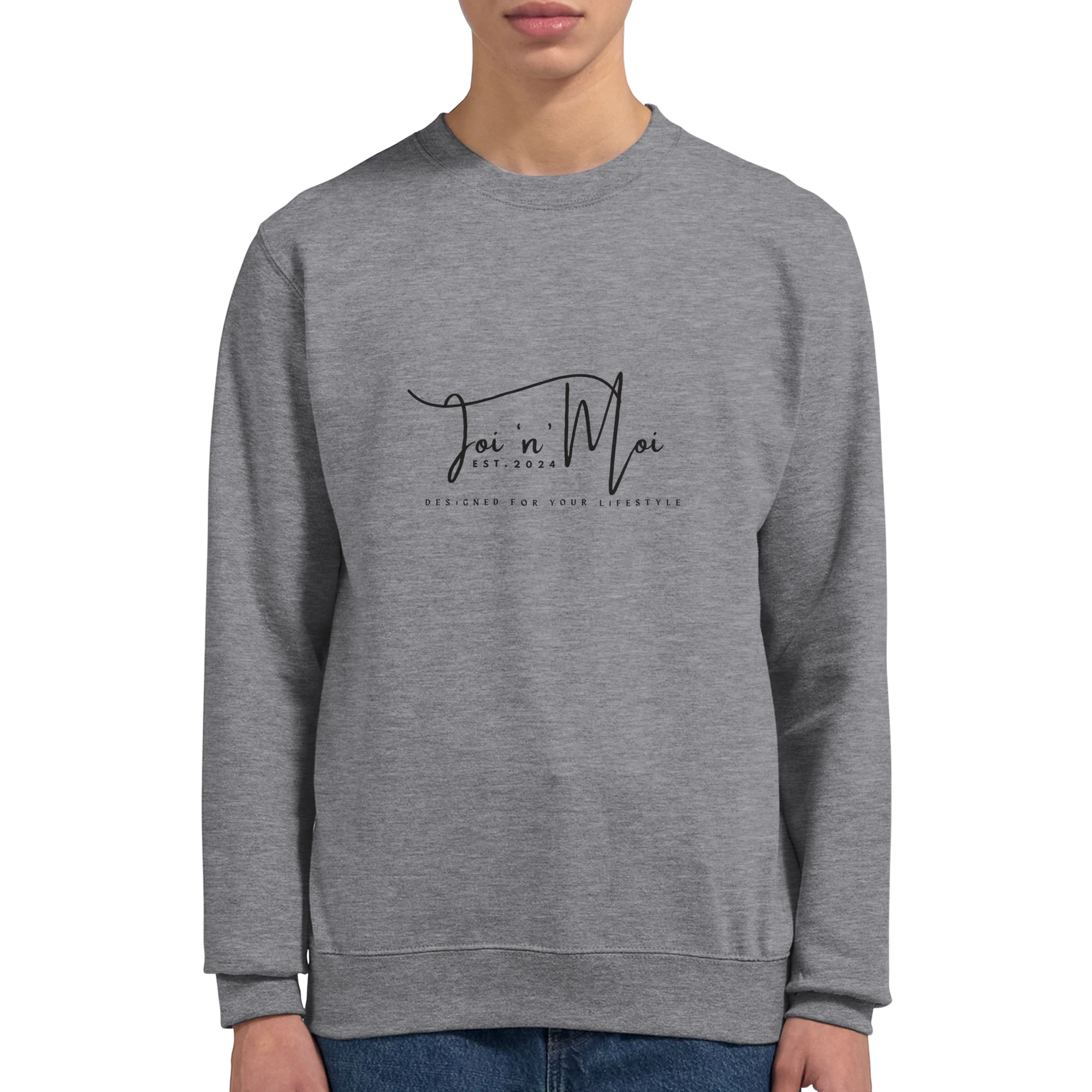 6d146804-b886-498f-aa0c-d770a47629de