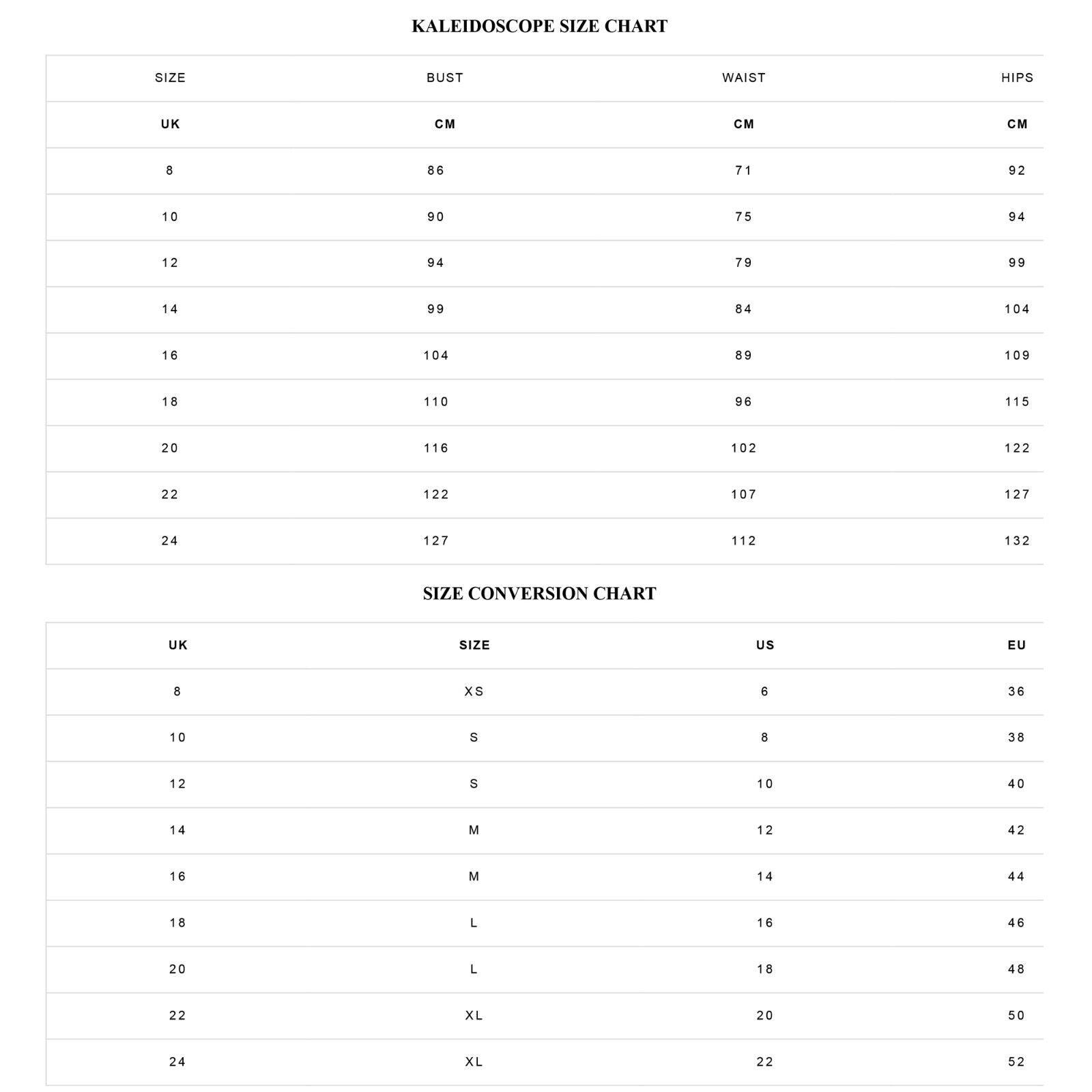 Women'S Dress Cocktail Party Size 10 Prom Elegant 3D Poppy Midi Black &amp; Red - Toi ‘n’ Moi Ltd