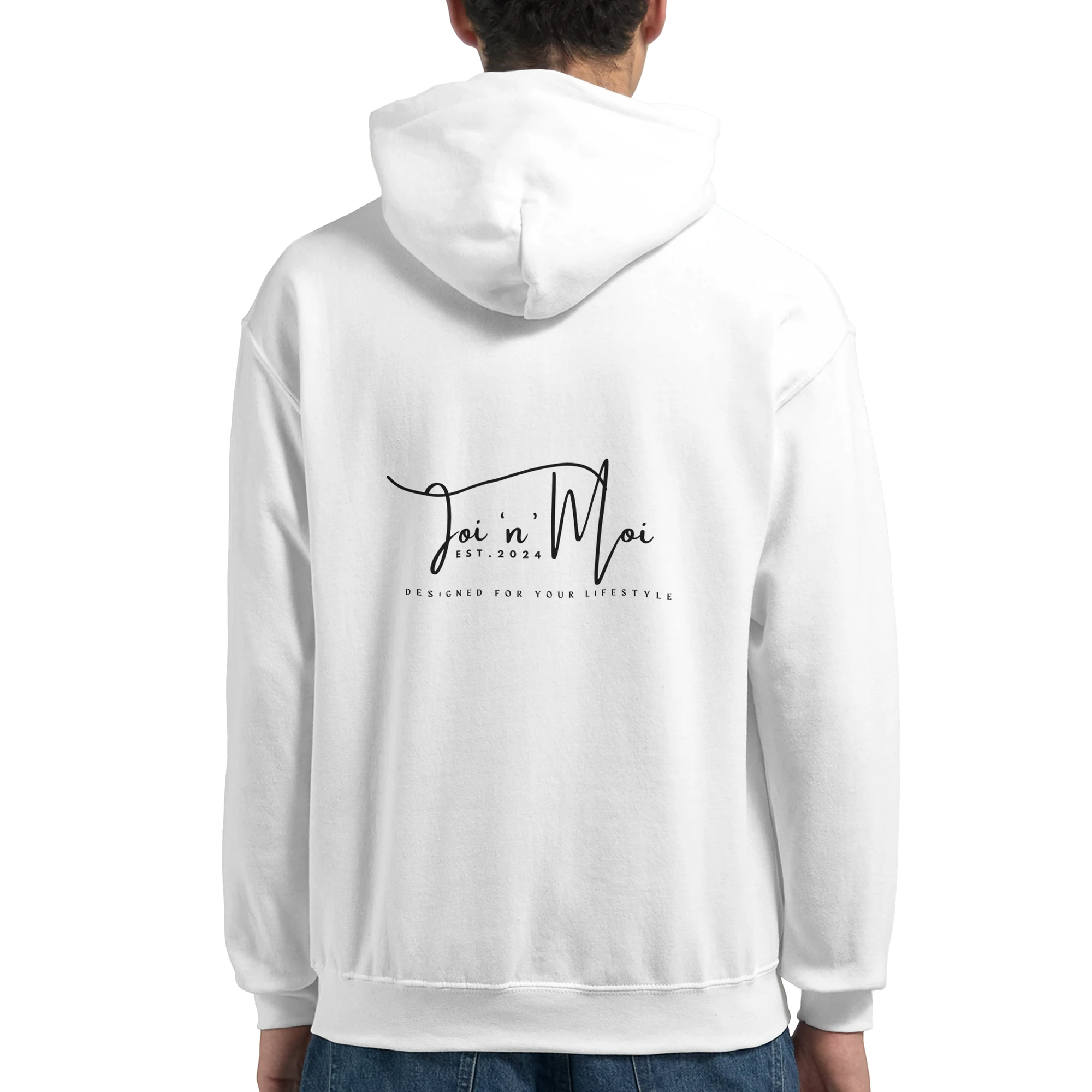 6e3afc3d-58ff-4f46-b253-dd3ce1209c67