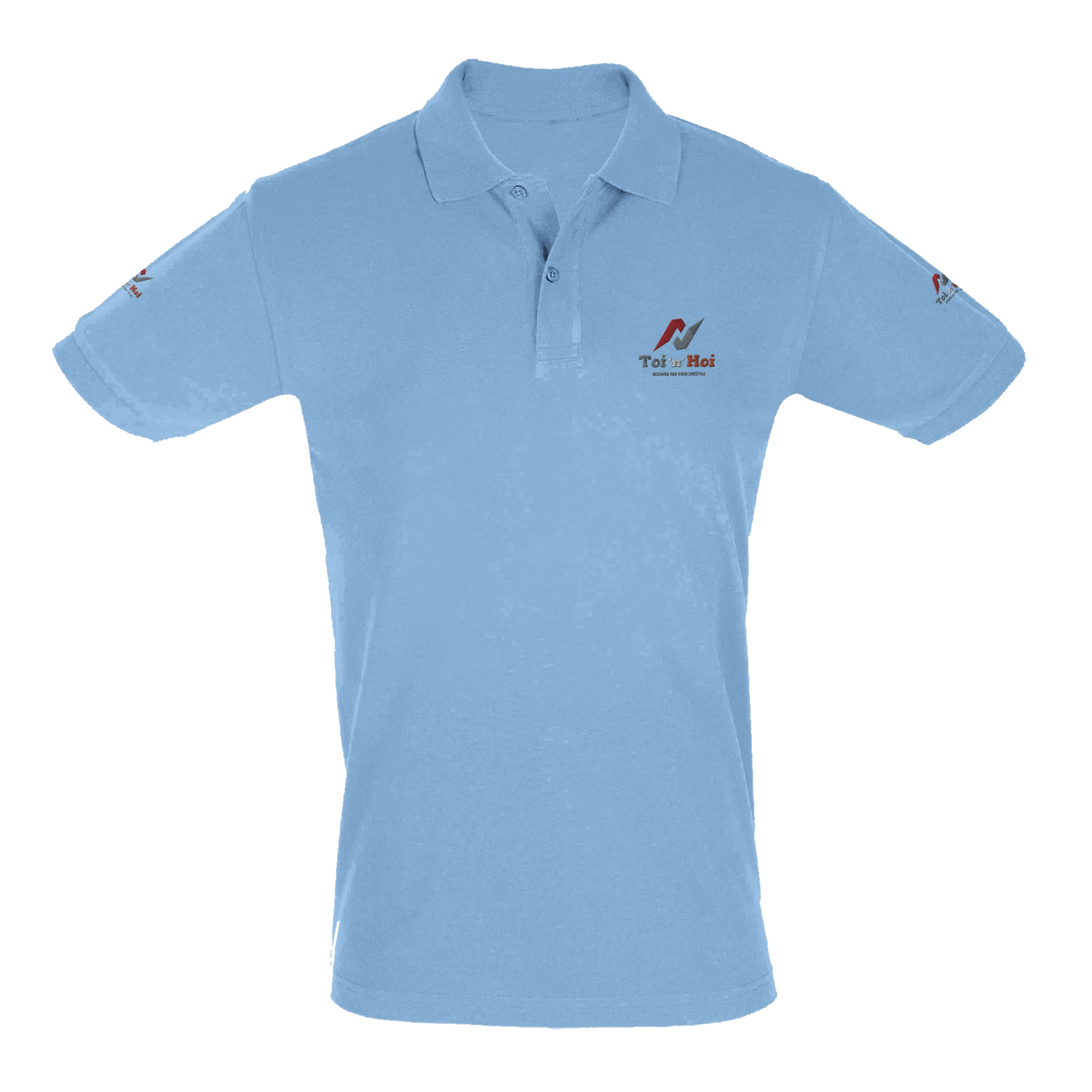 714af246-12bd-4a4e-b614-18950b16f129