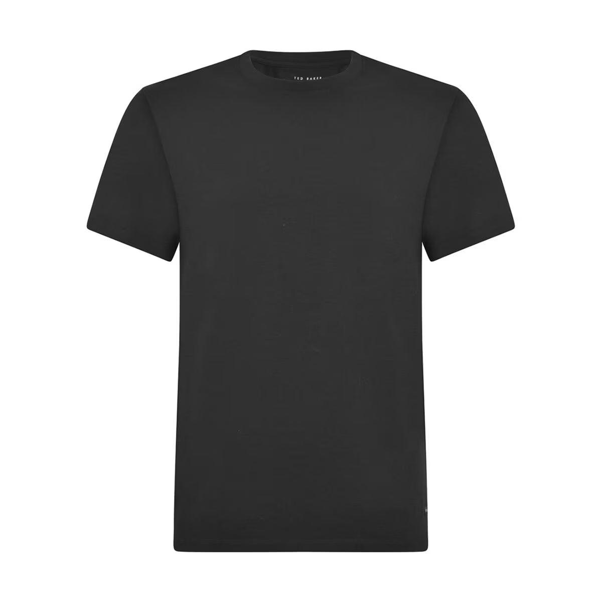 Ted Baker Men'S T-Shirt, 3 Pack - Toi ‘n’ Moi Ltd