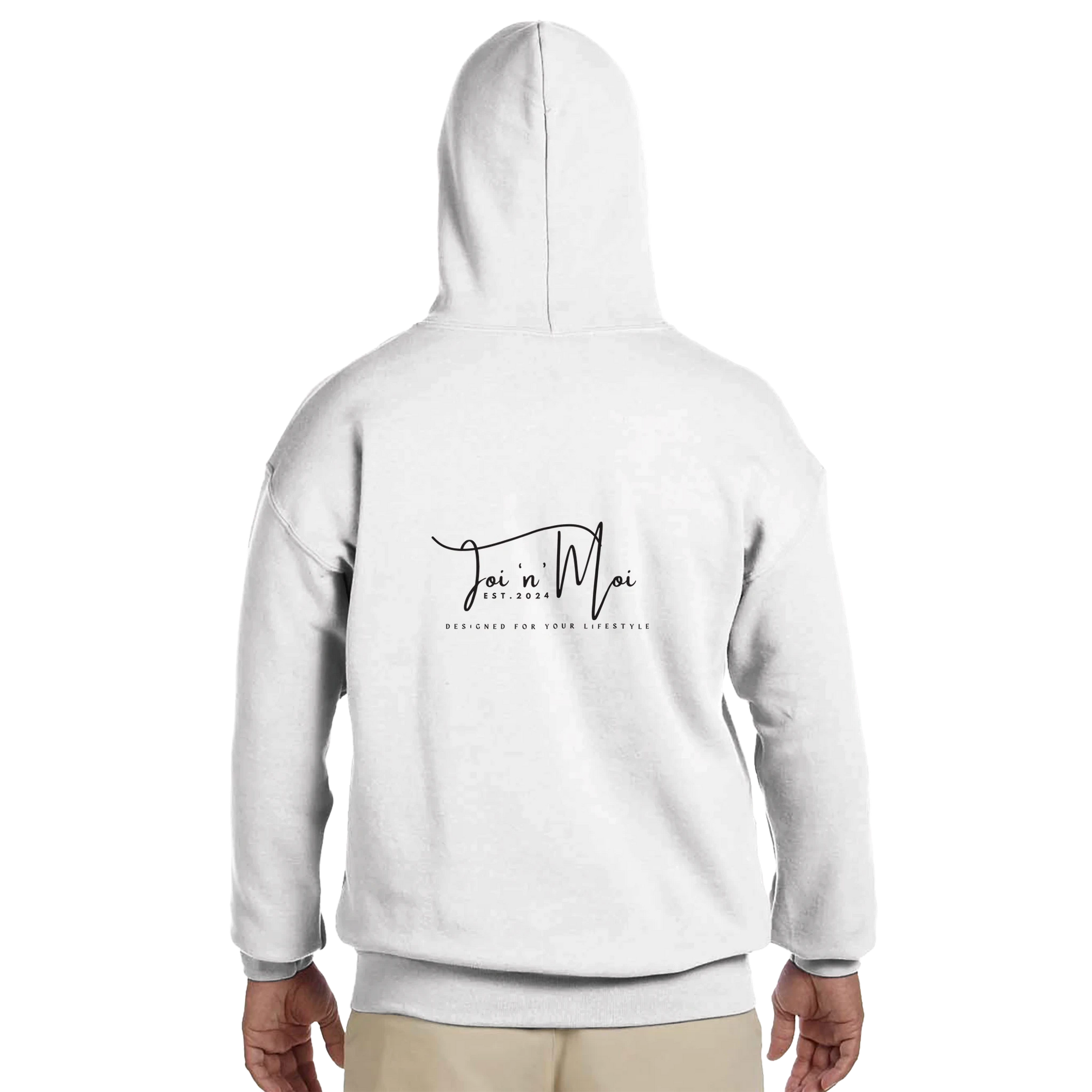 728a64e3-4ce7-45e6-b2fd-a2ff1fca4c80