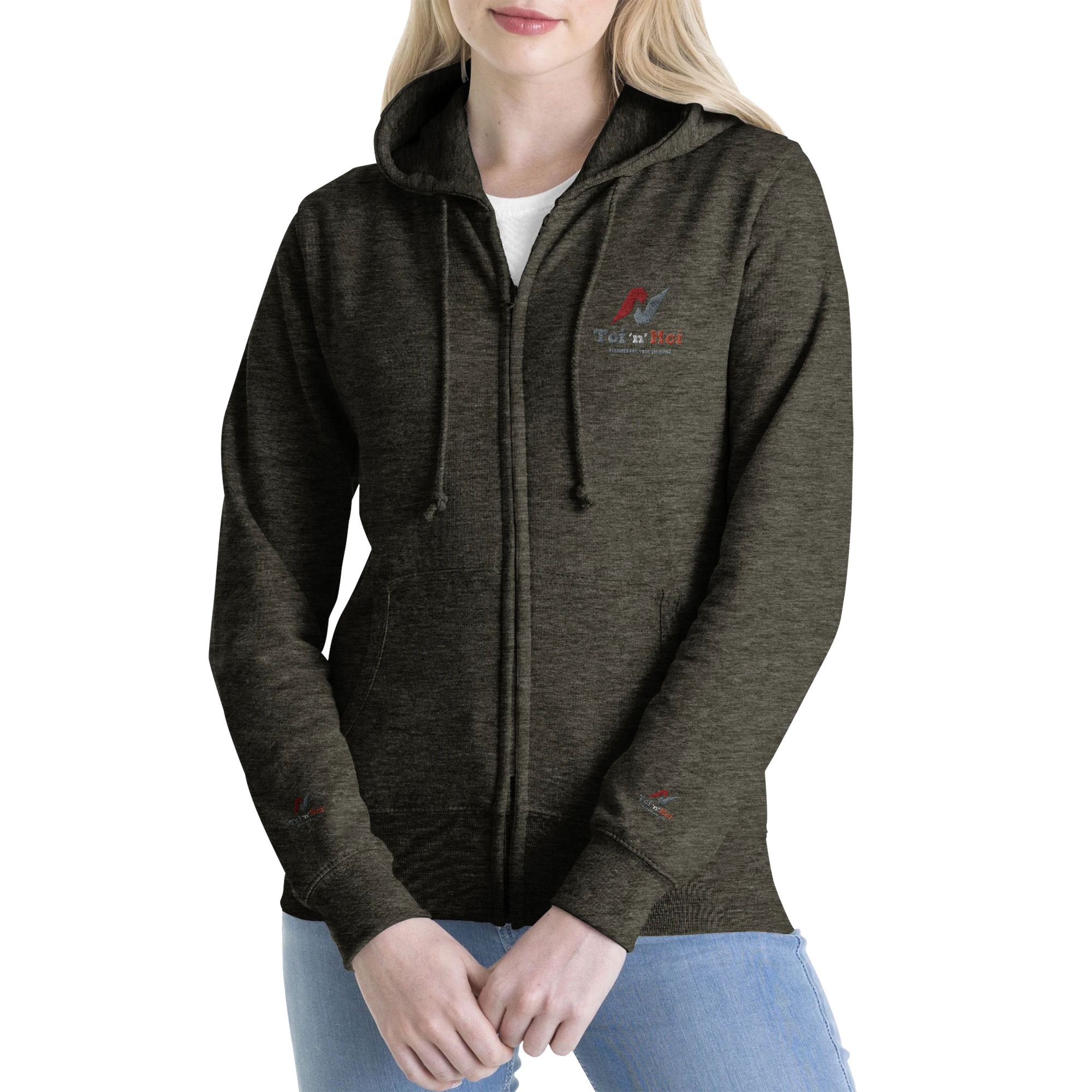 73200743-ce18-4bac-8c3a-2f0c7441108b