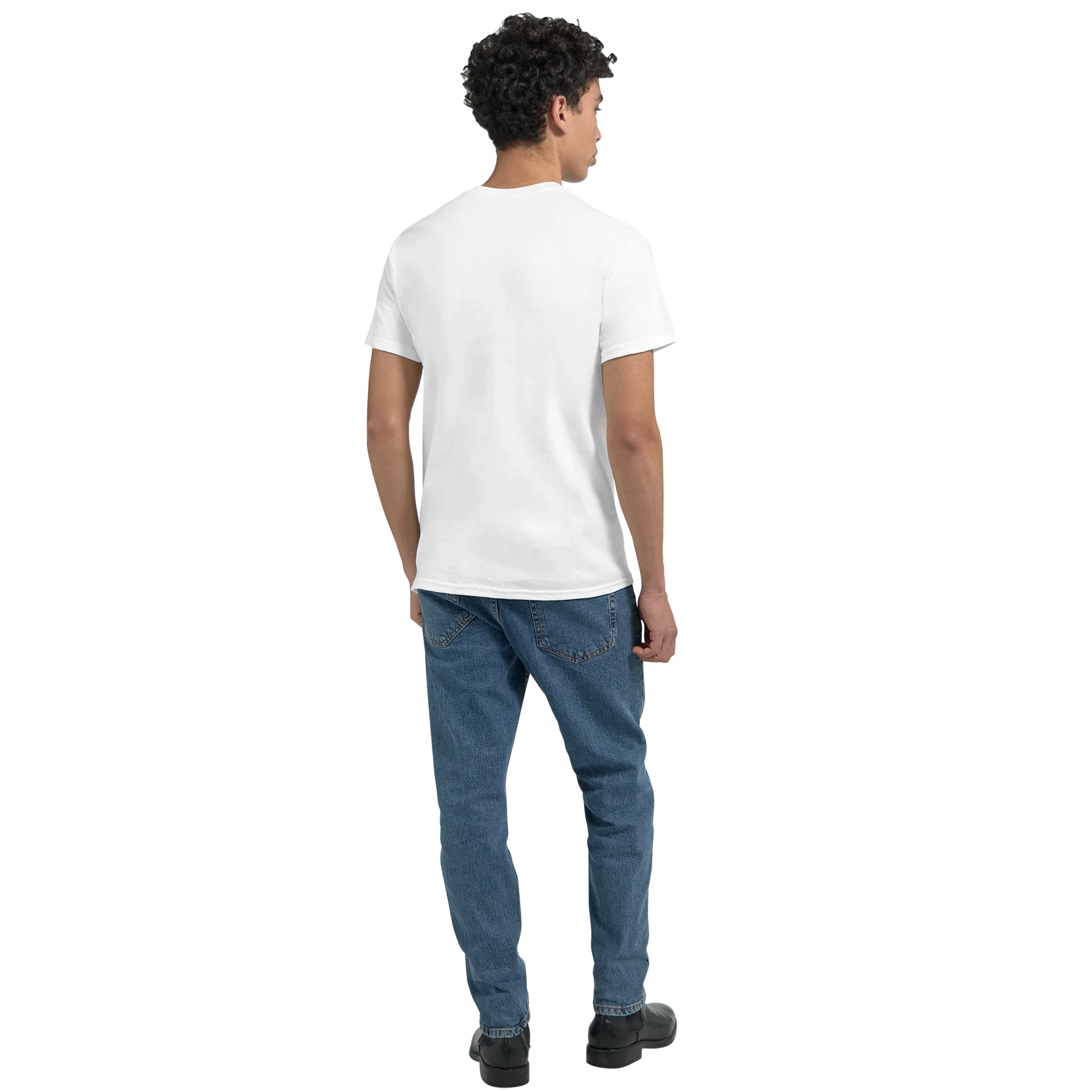 7514f828-ad2e-406b-a775-7ffae6e7e1d3