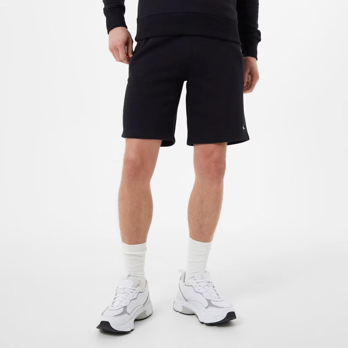 Jack Wills Men'S Balmore Short - Toi ‘n’ Moi Ltd