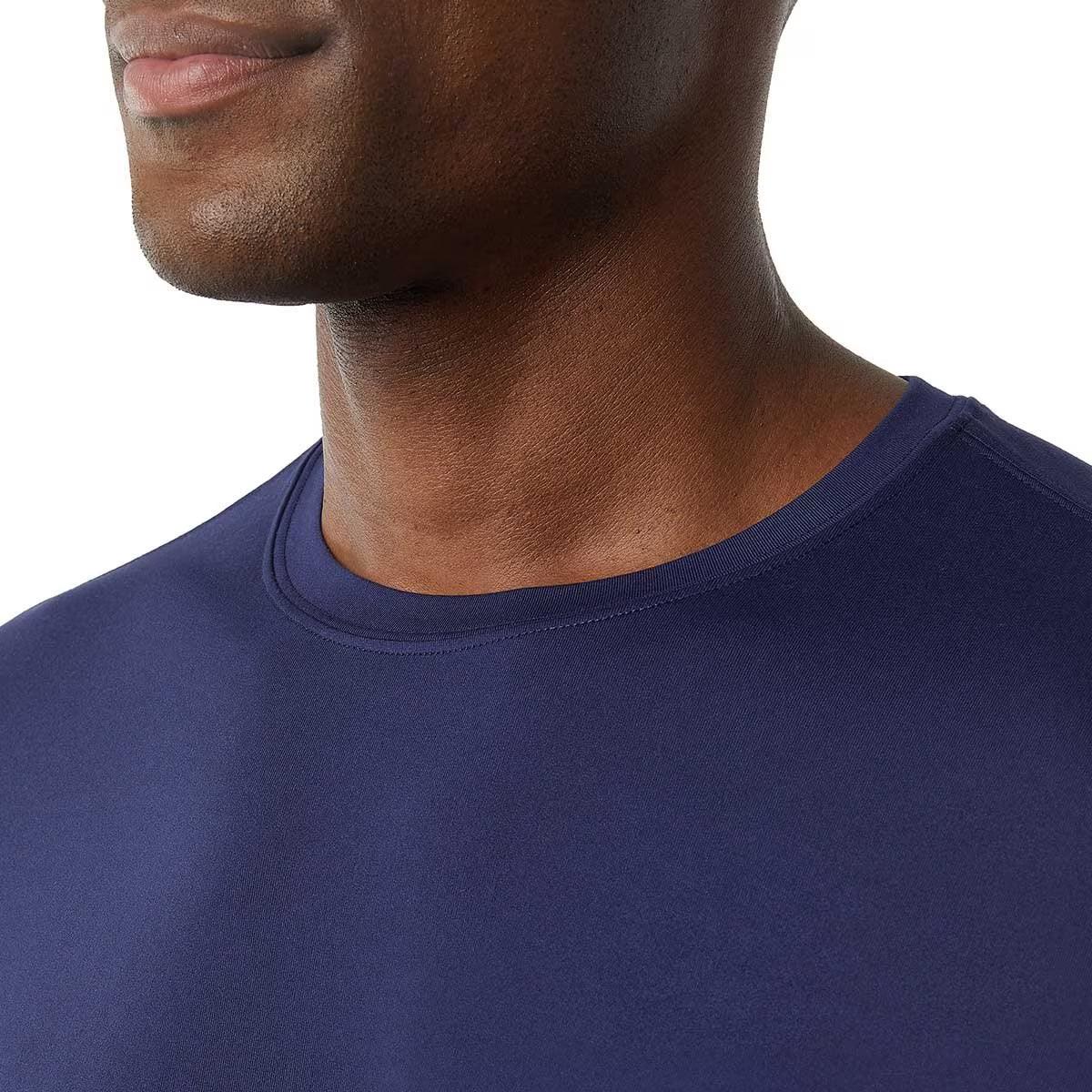 32 Degrees Men'S Cool T-Shirt, 3 Pack - Toi ‘n’ Moi Ltd