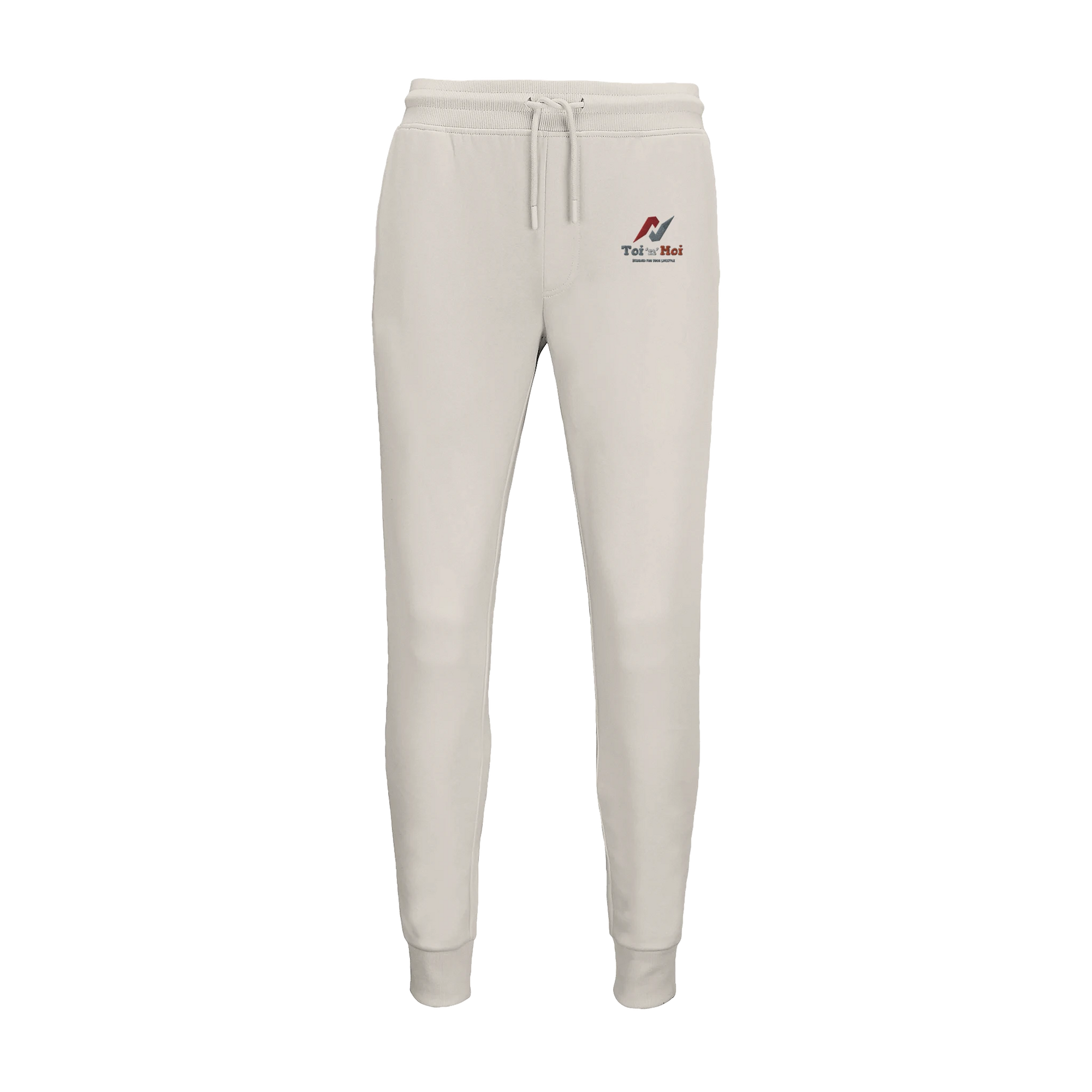 77d230e8-b49e-4103-949f-5f0090187902