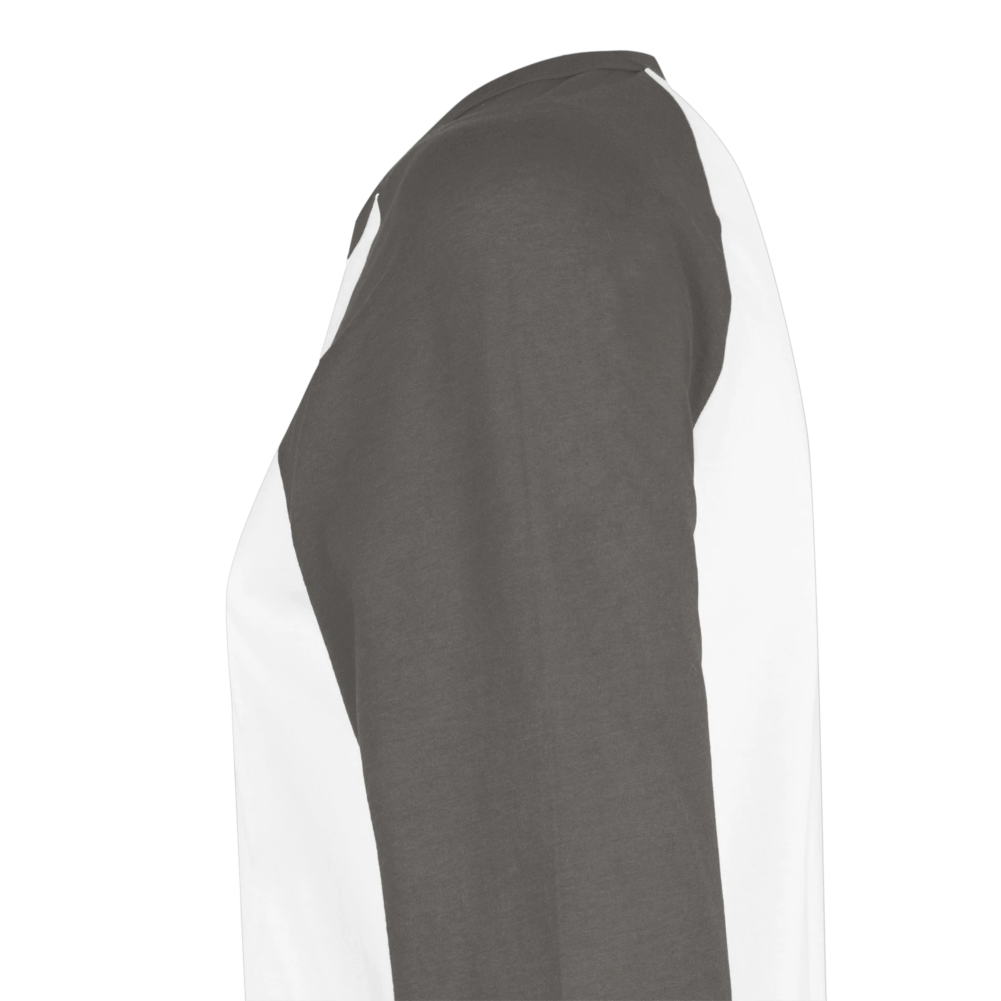 78999410-2a0b-4120-a5fb-3d4141583c87