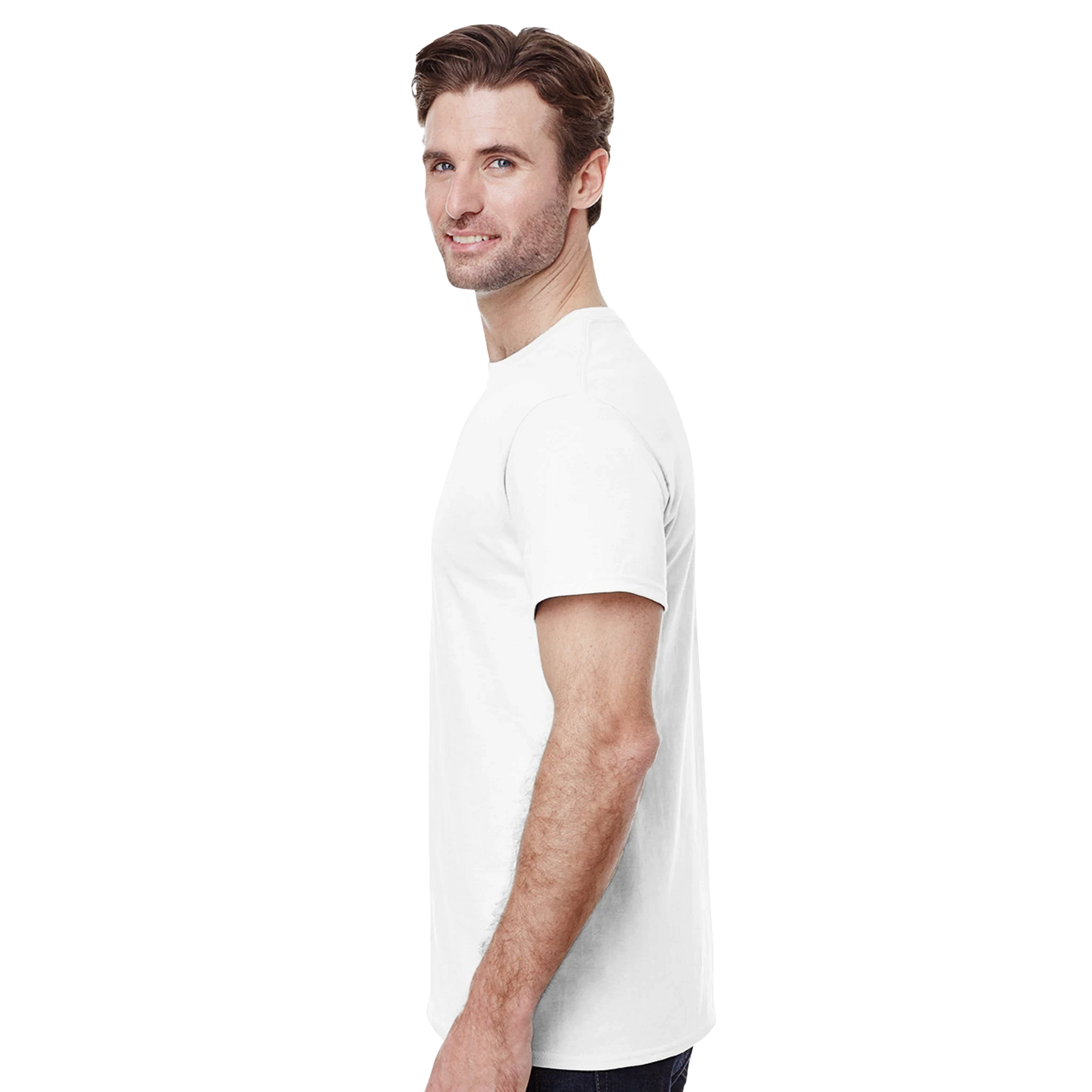 7b01d070-4a5b-4b3e-a2b8-6ab44cf73c25