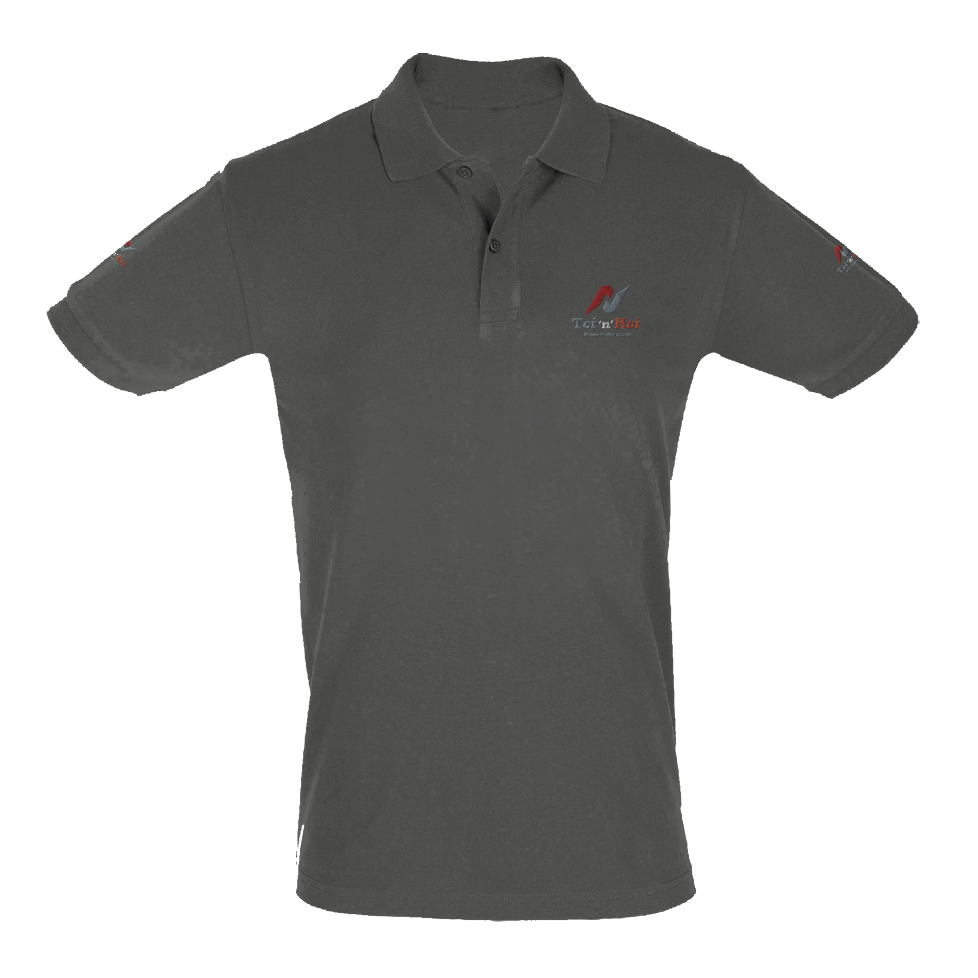 7c43c966-5f0e-4562-9114-0a85068a87eb