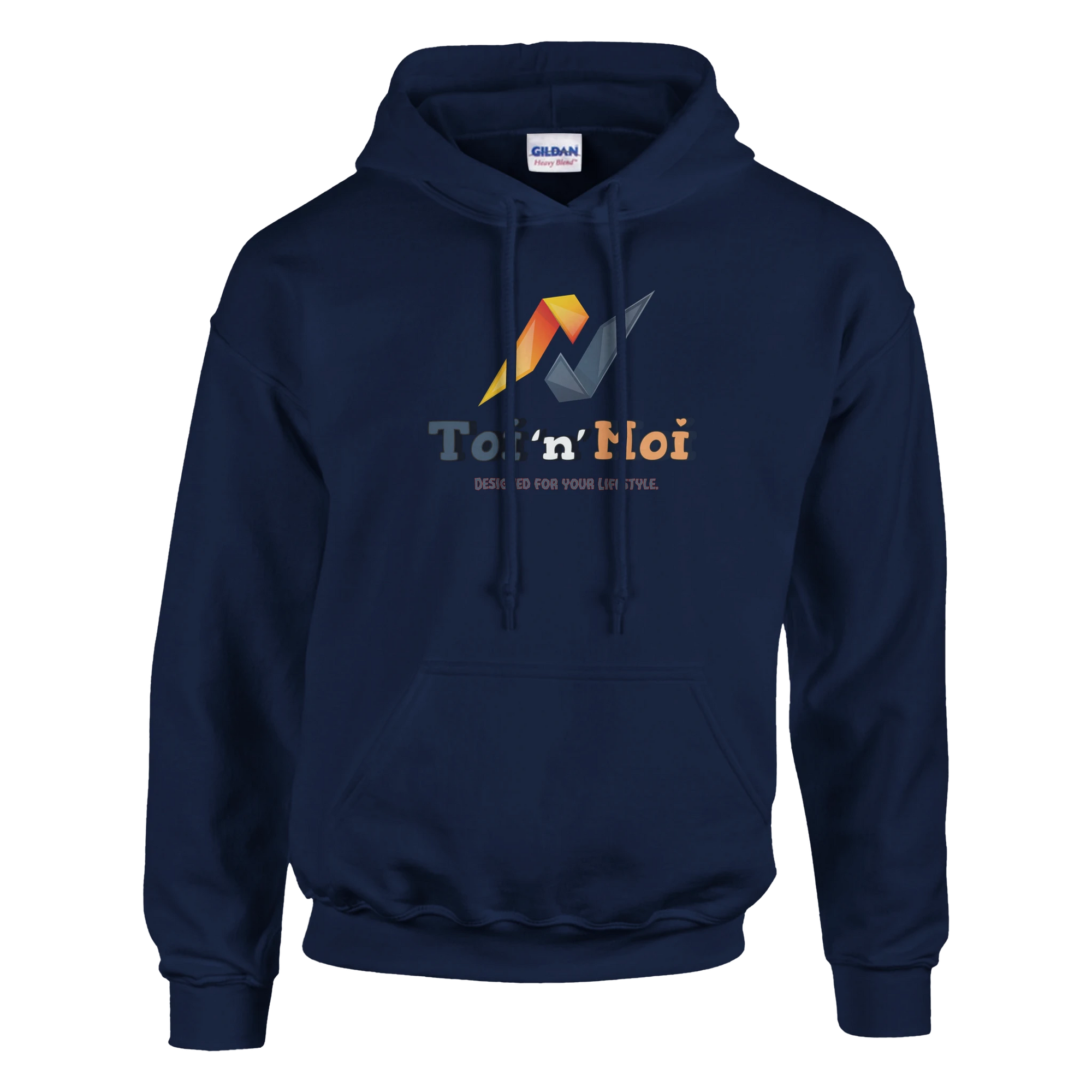 7e2ff535-8bf3-43ab-a3ab-345703b84a16