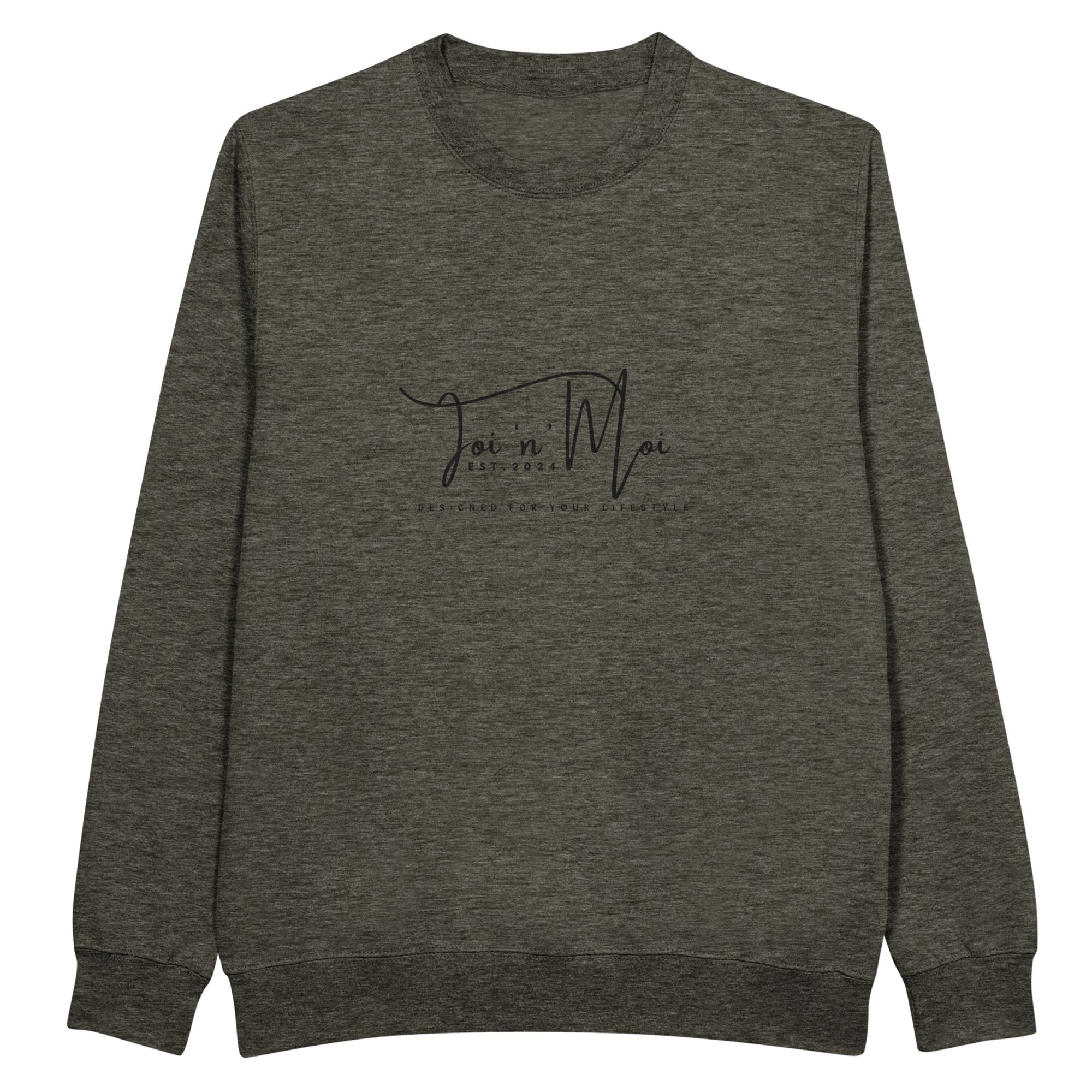 80109a33-8c96-4d44-8b6a-cc220d7b38a9