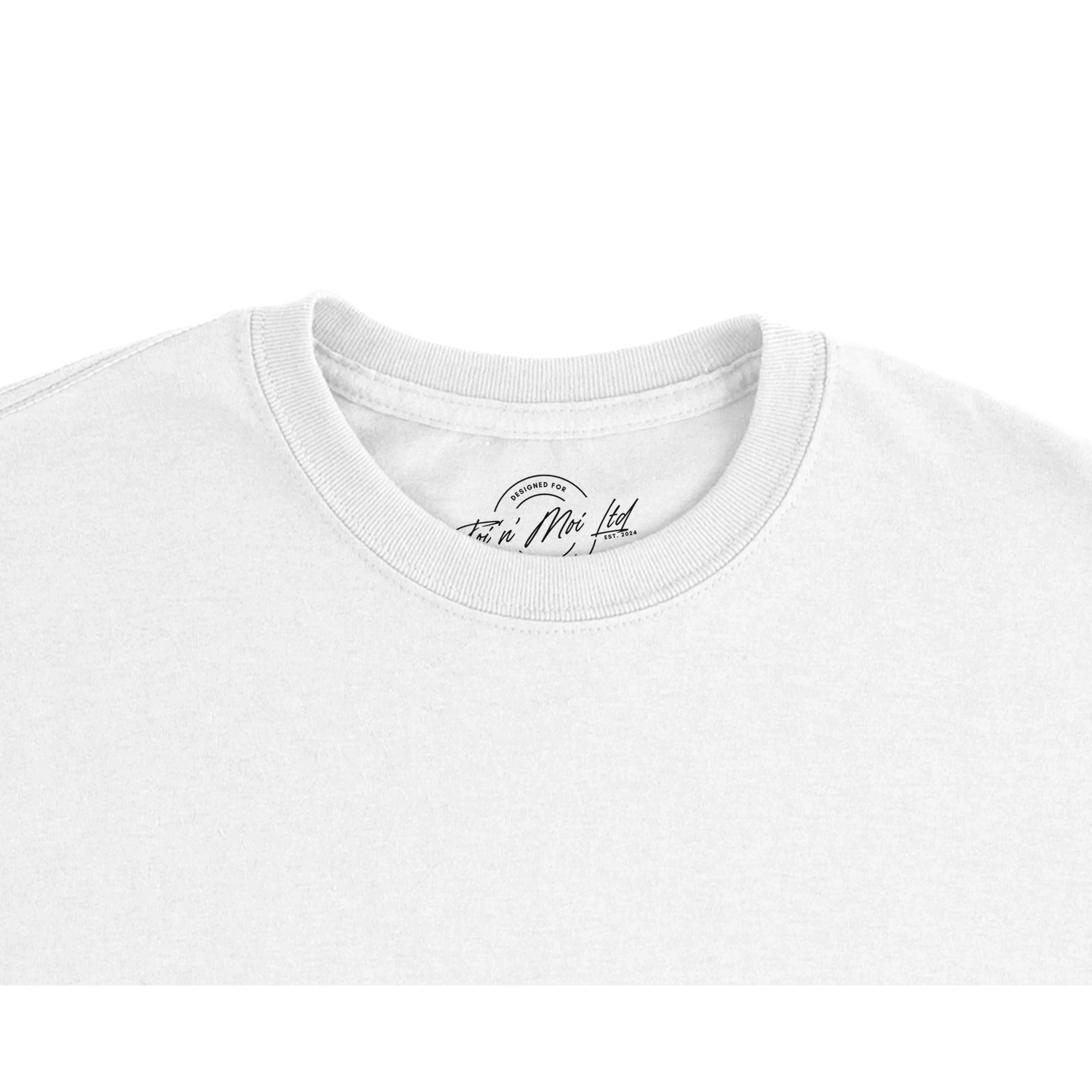 80dcf160-920c-4885-ba65-7763e3184635