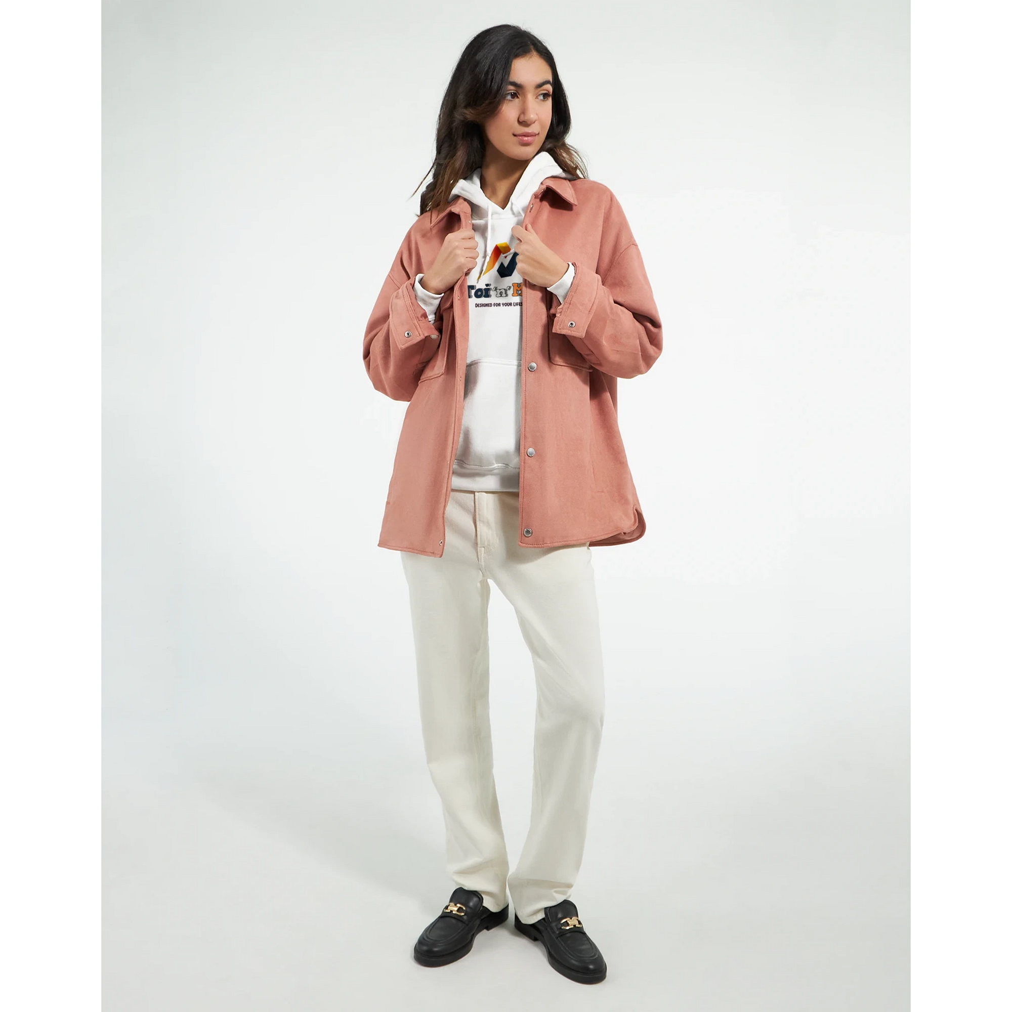 8111d386-2aeb-4798-9a54-fbfd31be4519