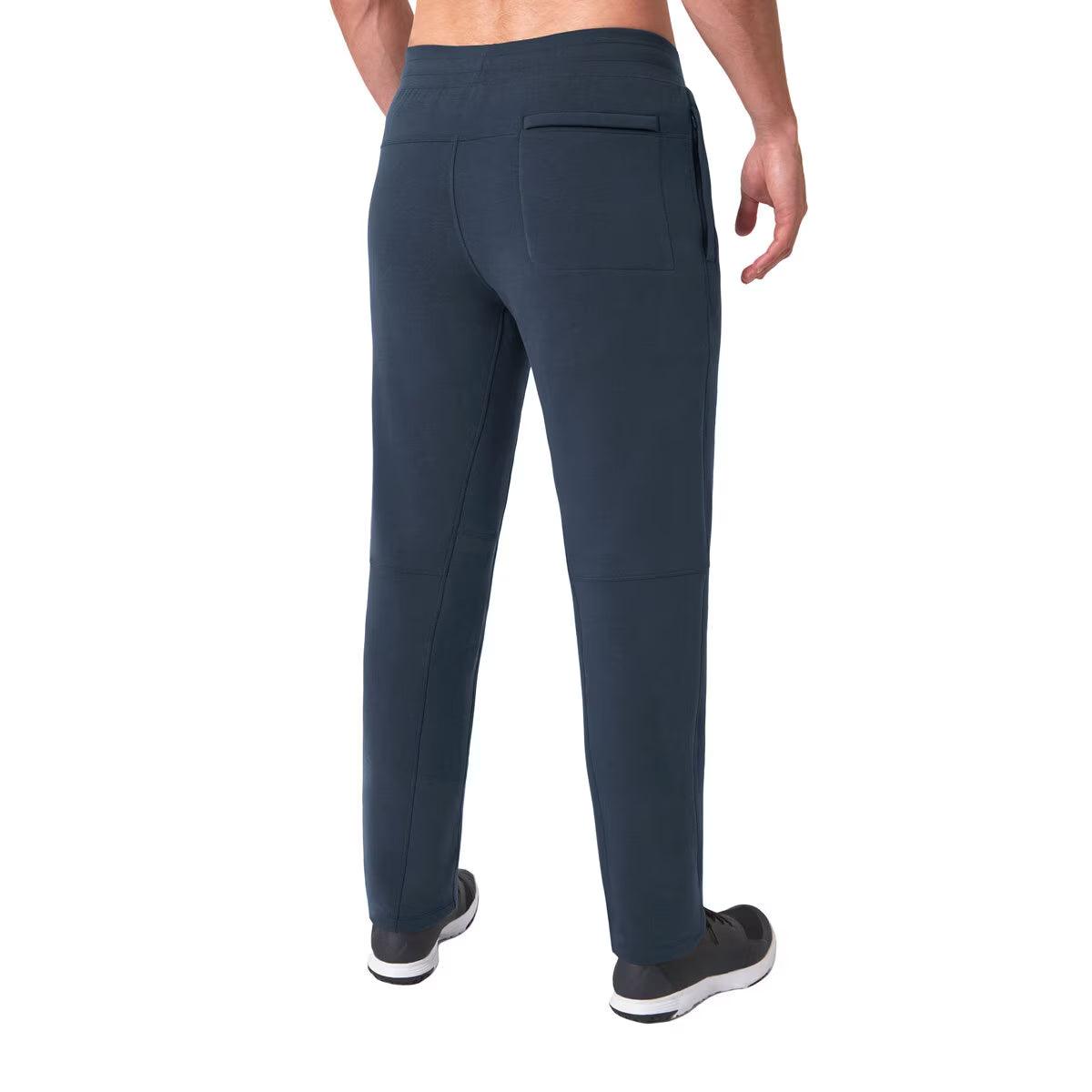 Mondetta Men'S Tyson Tech Jogger - Toi ‘n’ Moi Ltd