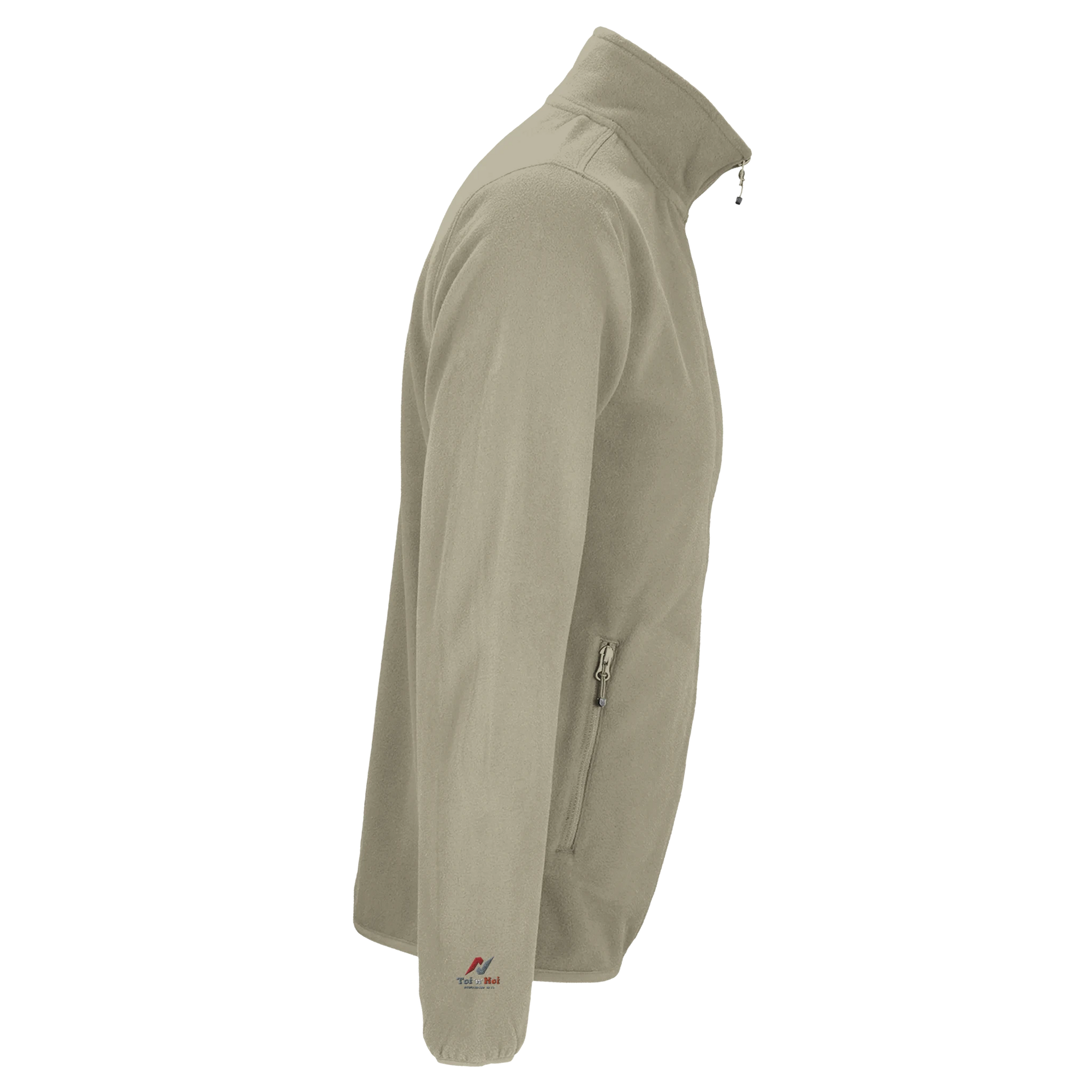 86b39b75-0bf1-434f-961b-02d74d093094