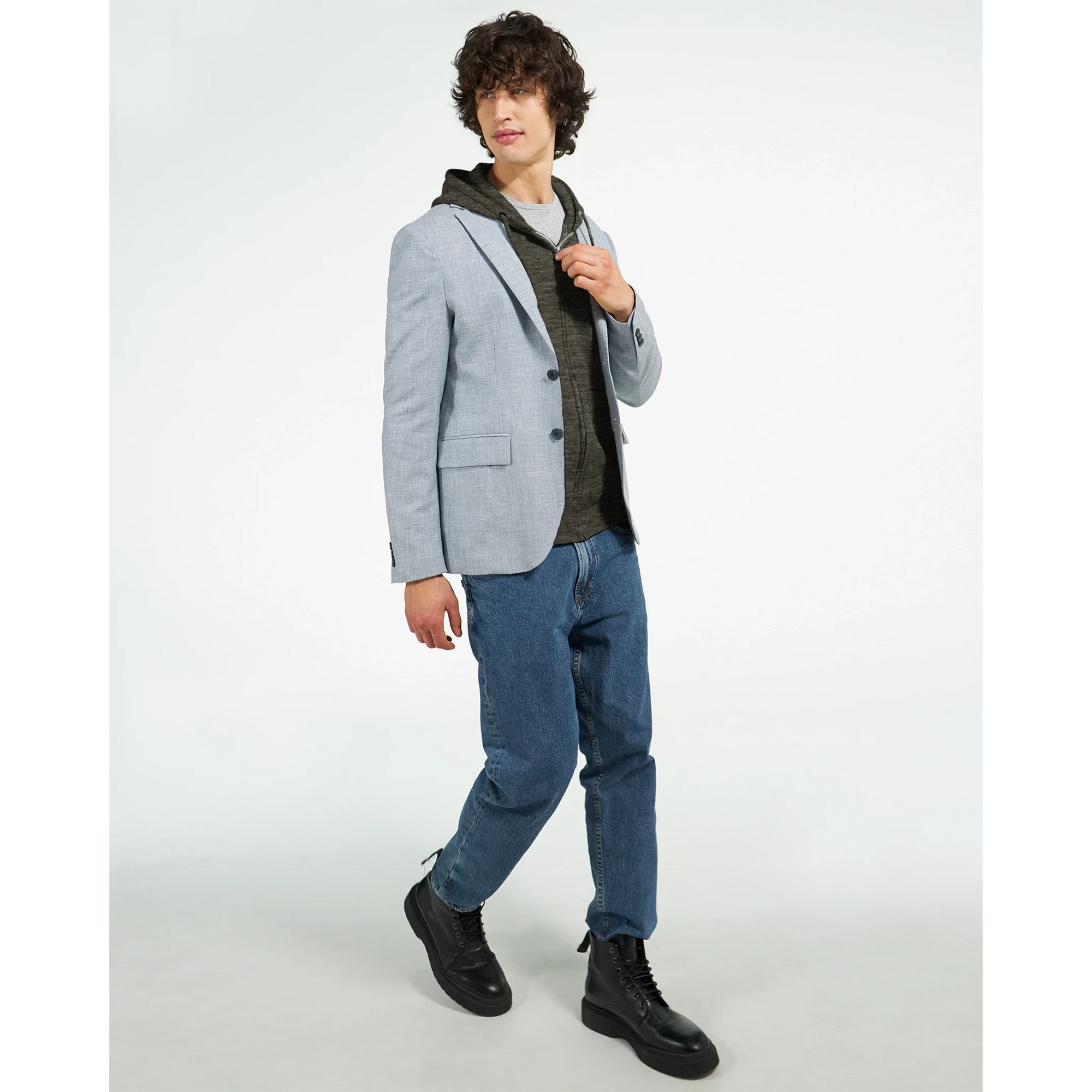 87da8a9c-cca3-4830-aba9-a8ccdac63603