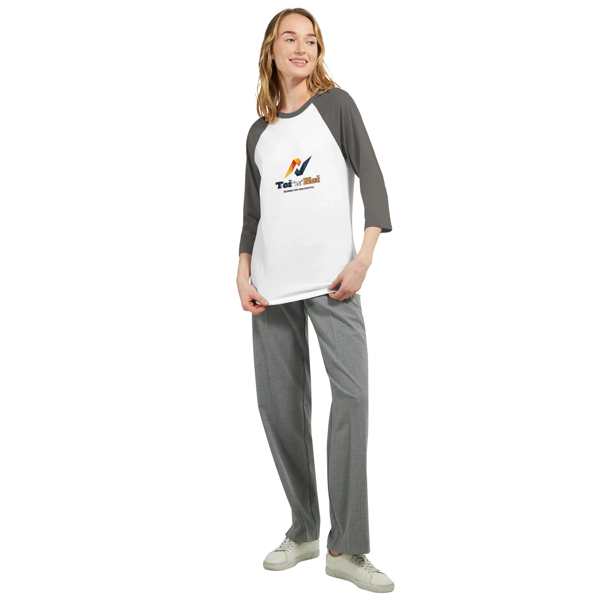 886a4716-0f4a-473a-a910-cc76d1c4f9d2