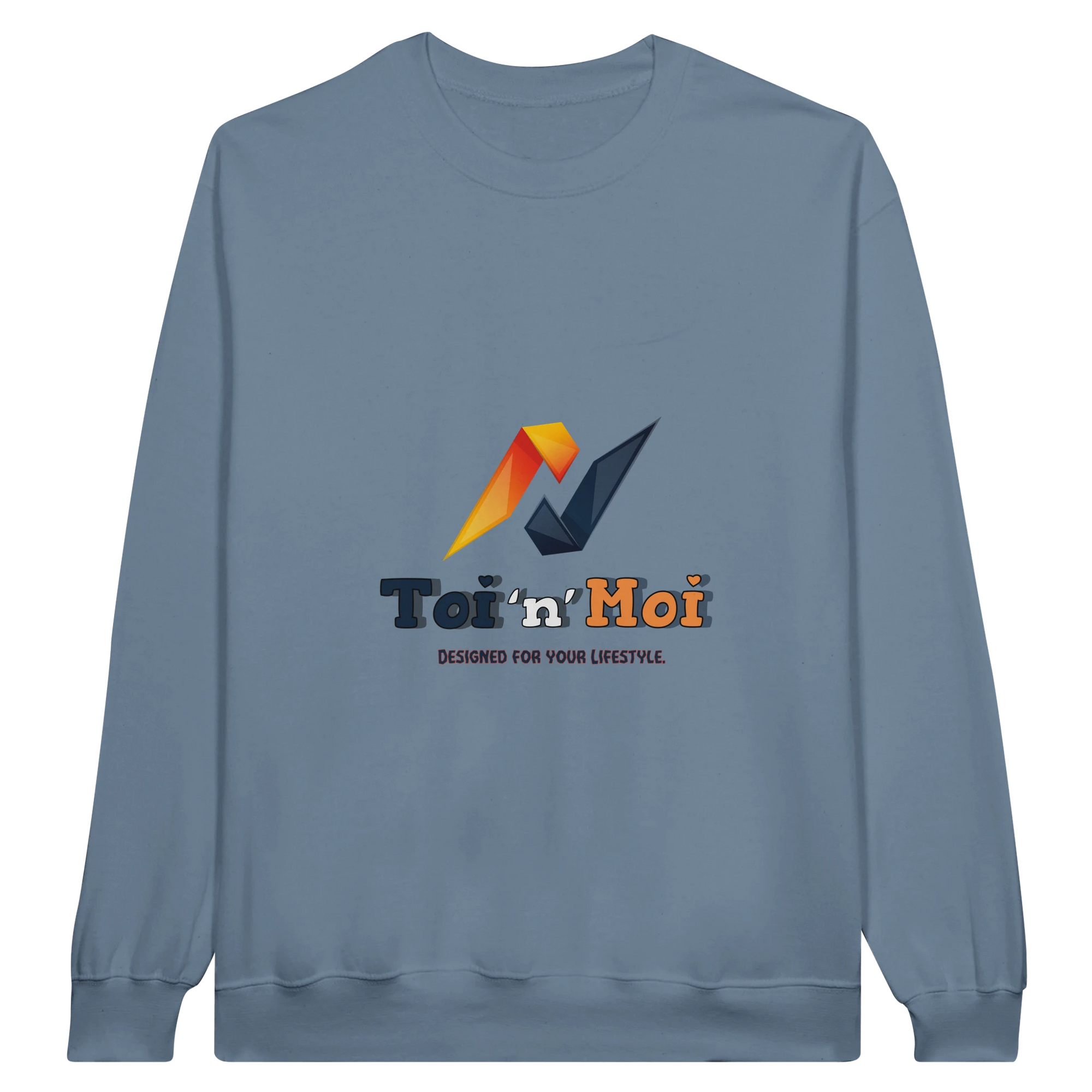 8a281da6-2401-48d4-9711-9cd0bddc8b68