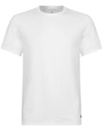 Ted Baker Men'S T-Shirt, 3 Pack - Toi ‘n’ Moi Ltd