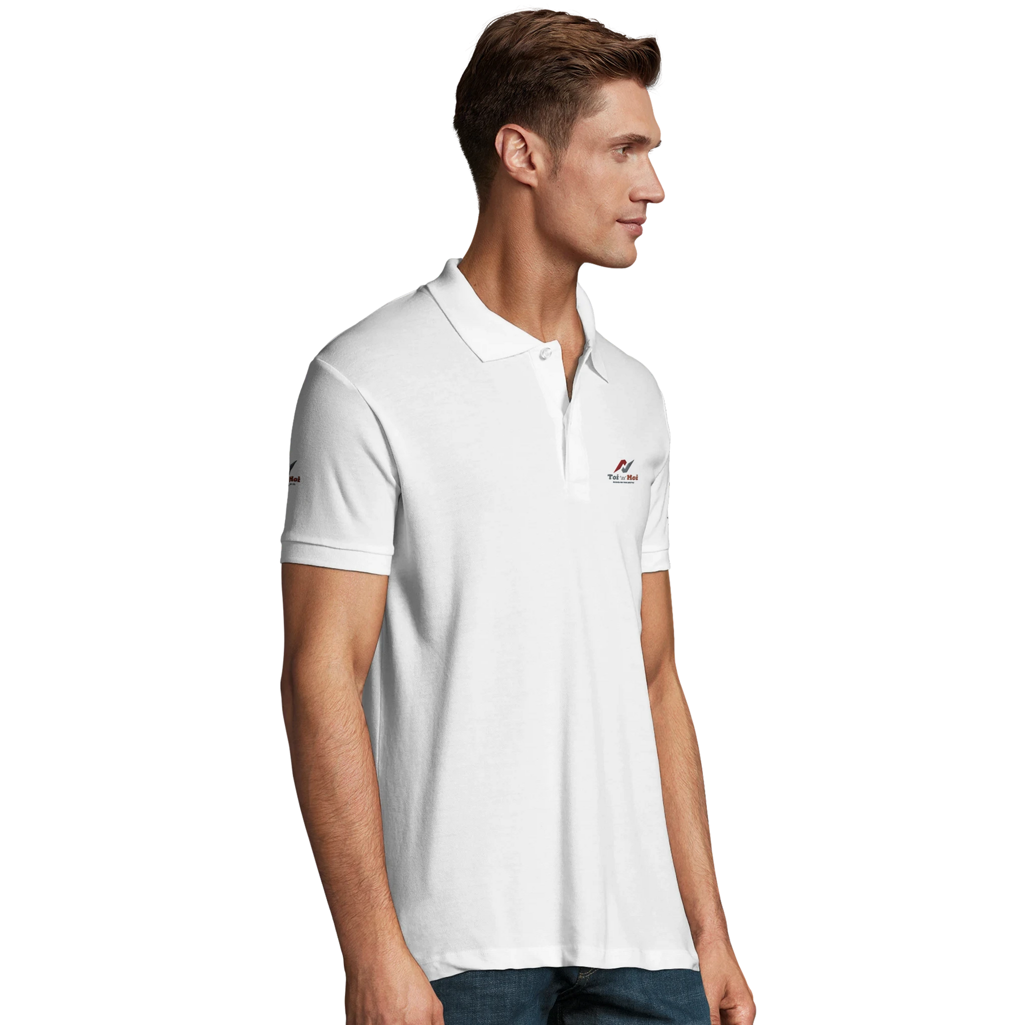 8c9fccb6-c4ff-4db2-9957-7d574b3a8a41