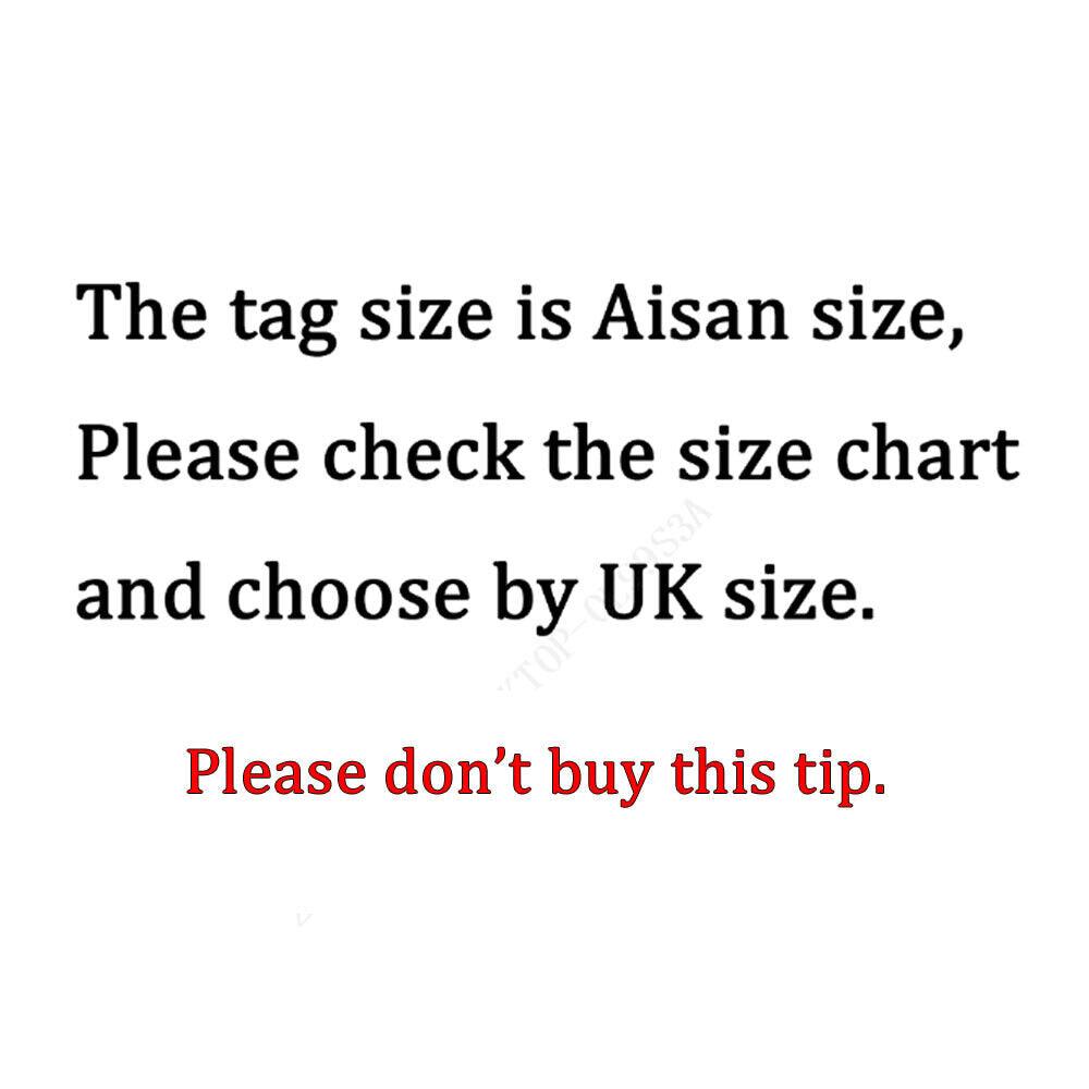 Women Winter Long Parka Quilted Coat Hooded Ladies Warm Padded Puffer Jacket - Toi ‘n’ Moi Ltd