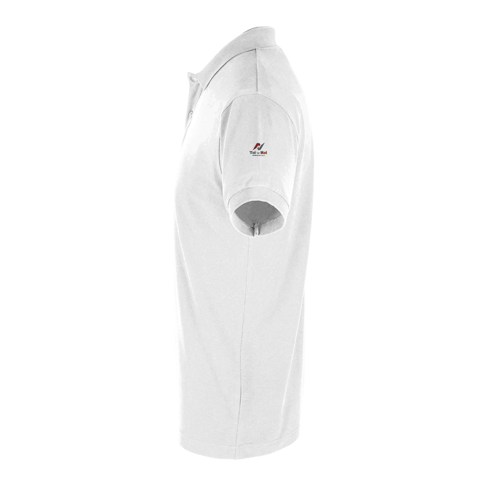 8df4cba8-8fe0-42cf-8c98-a2f7c5cd3719