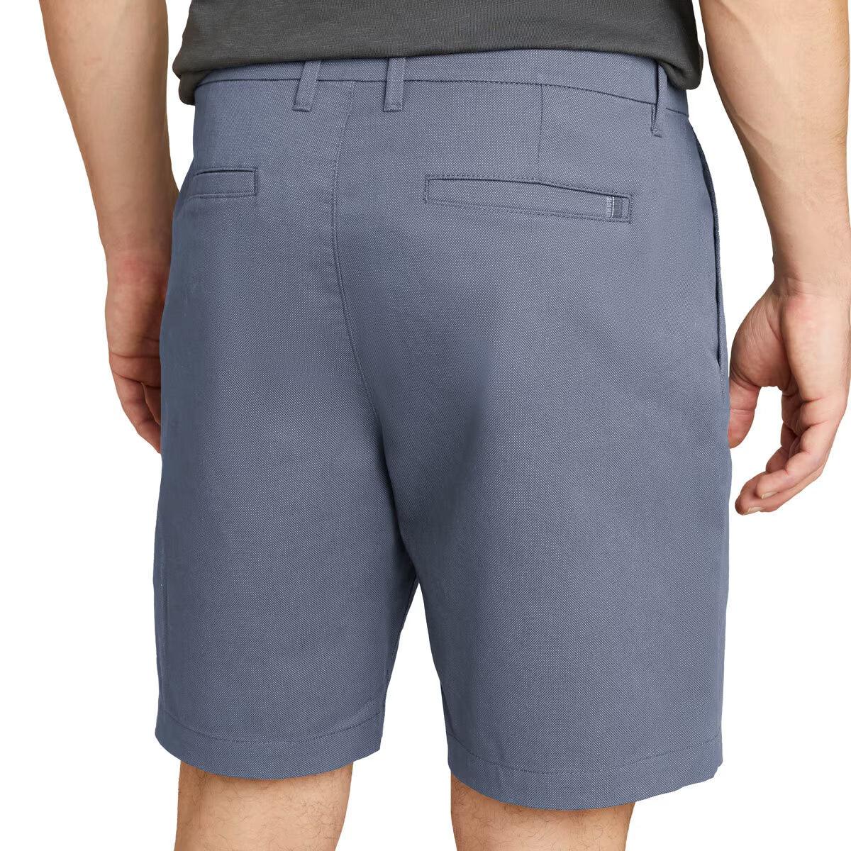 English Laundry Men'S Abbot Short - Toi ‘n’ Moi Ltd