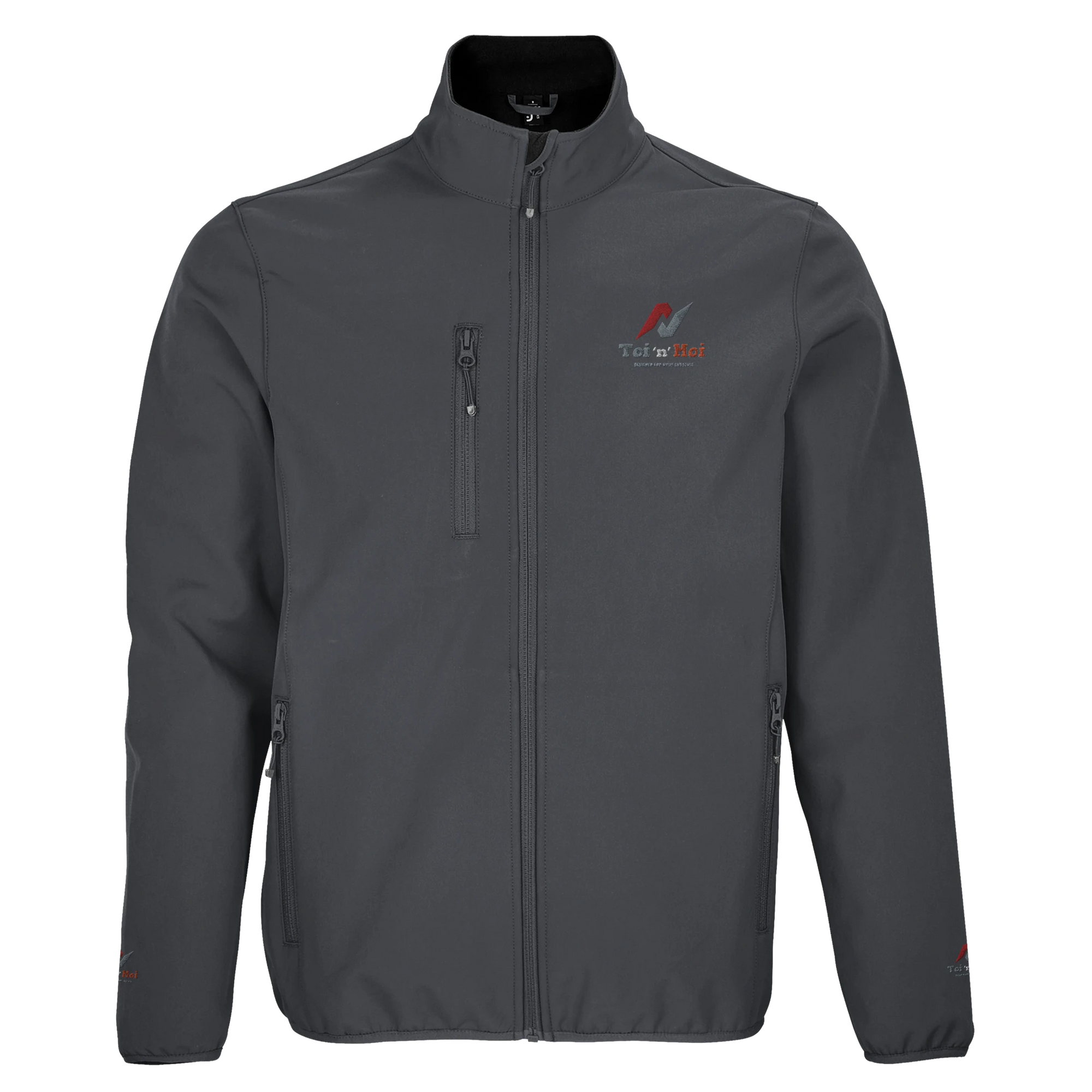 8fd22d46-4c9b-4081-8e55-ea155ba23e13