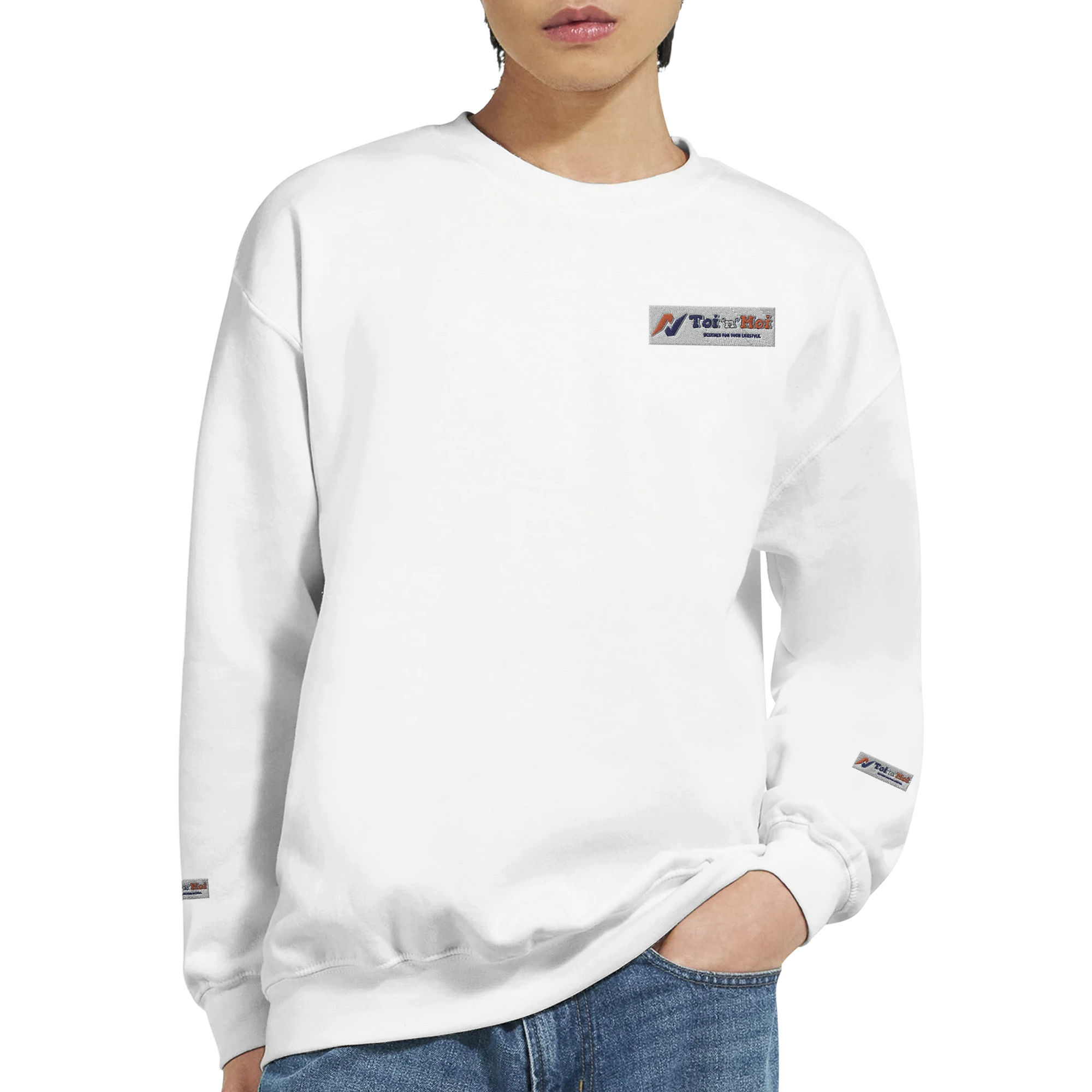 91ed8a0b-5c1e-454d-af7b-77a5d8a5585c