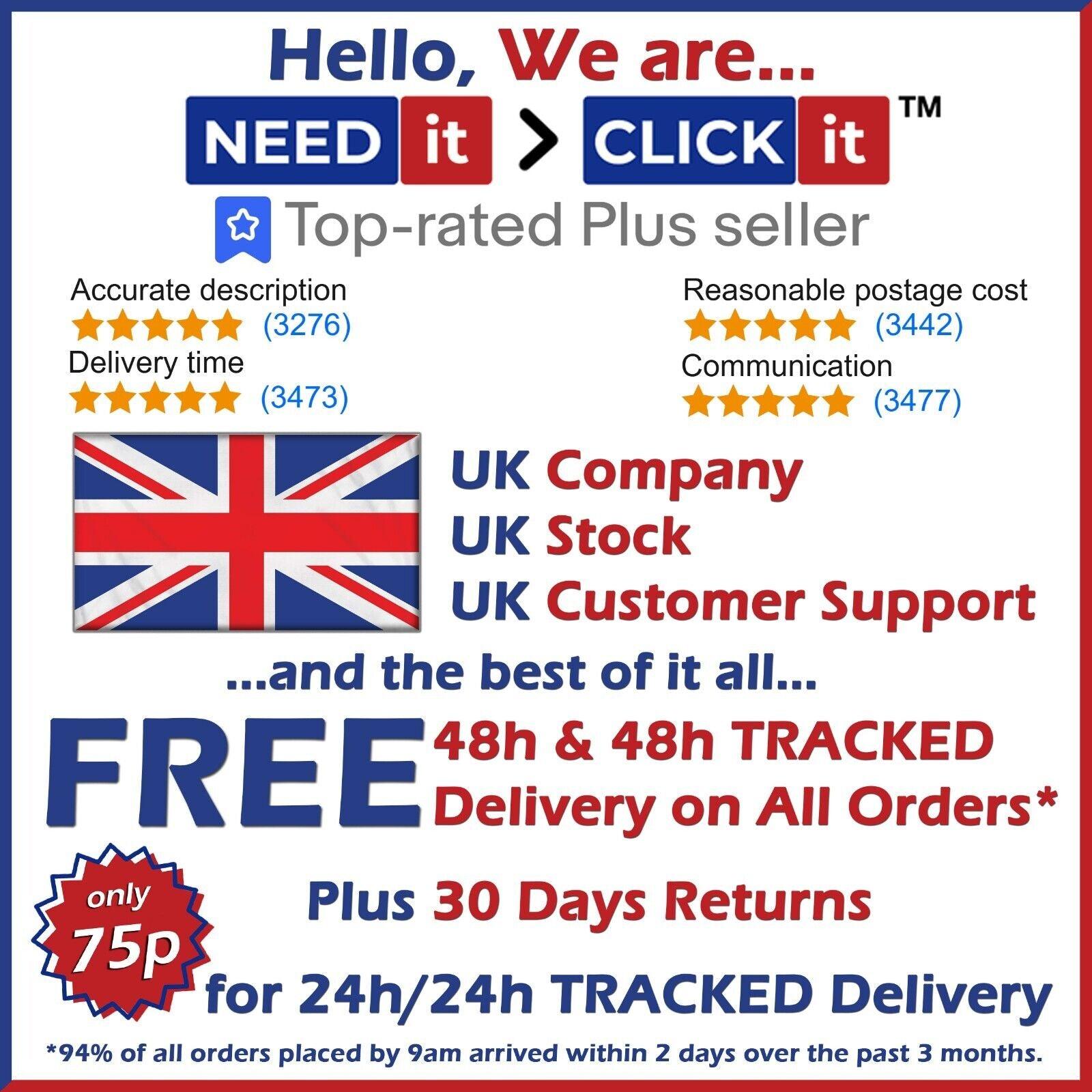 Women'S Dress Cocktail Party Size 10 Prom Elegant 3D Poppy Midi Black & Red - Toi ‘n’ Moi Ltd