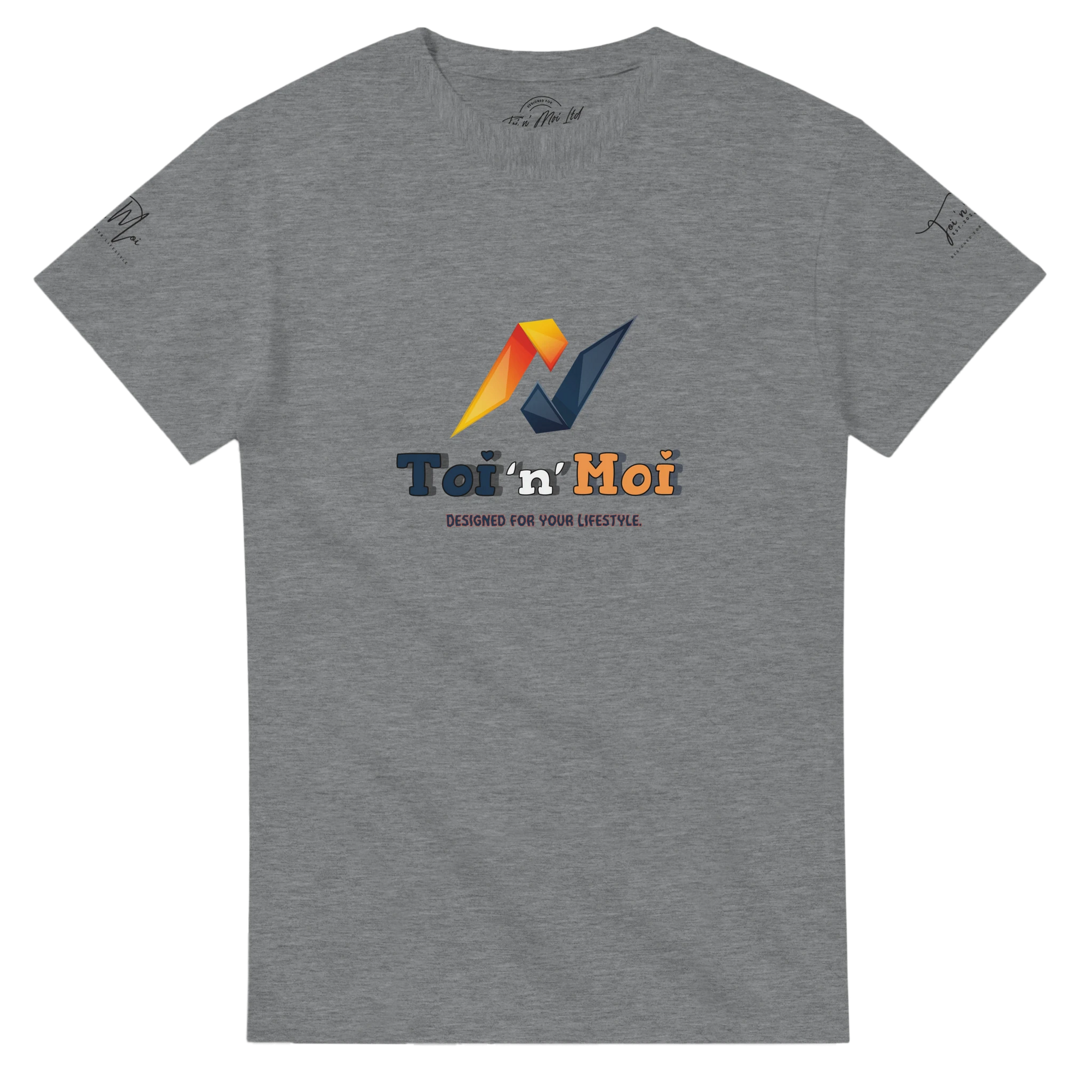 960e17af-6fd0-4827-ad95-1c2e648bd876