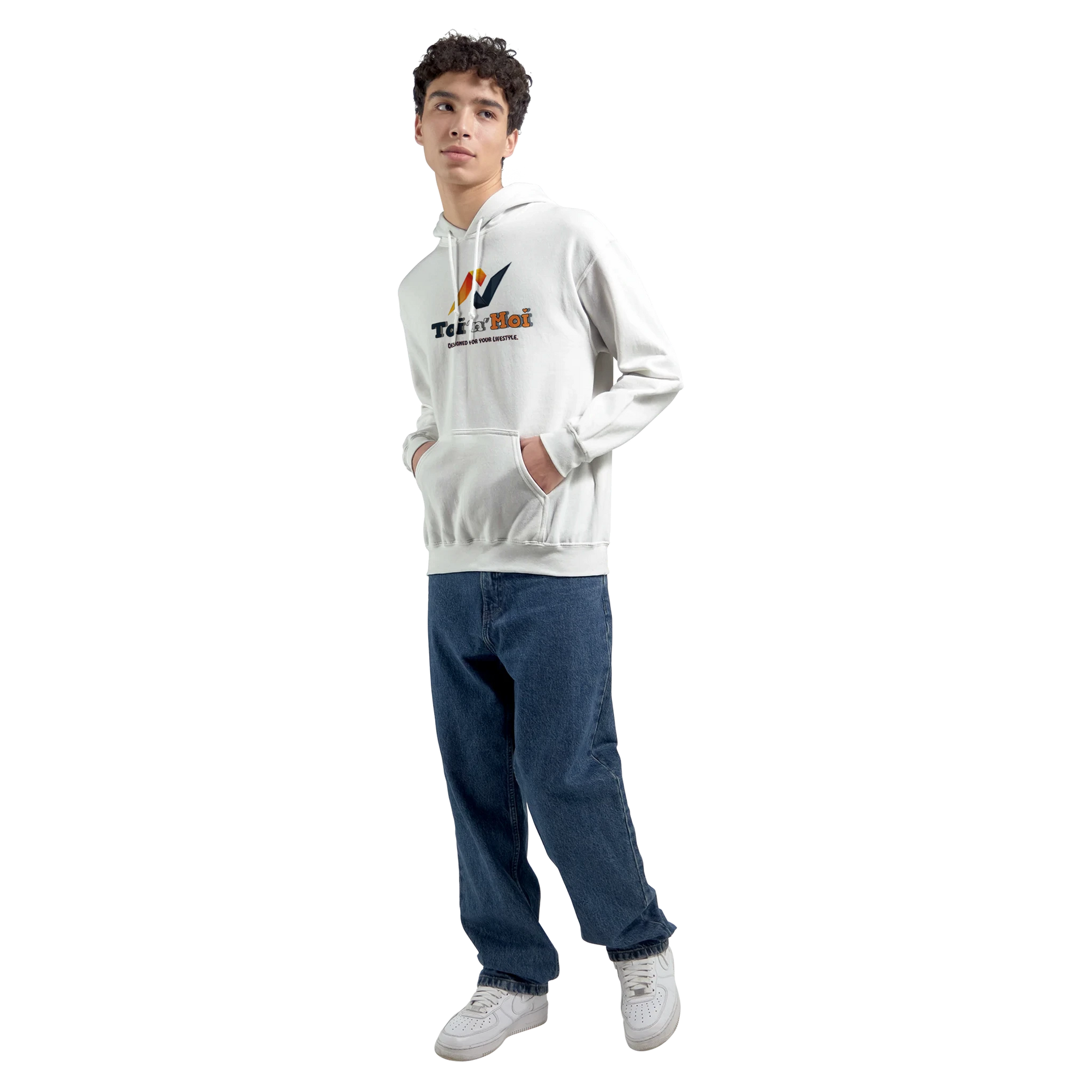 9ac30073-83bf-4a72-9ecc-a97e24acdf38