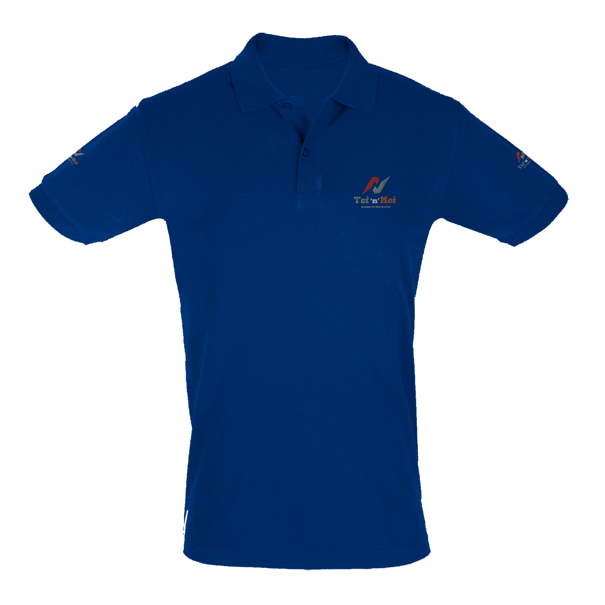 9e9ad32b-203f-4d4f-bd6e-fadd941046e7