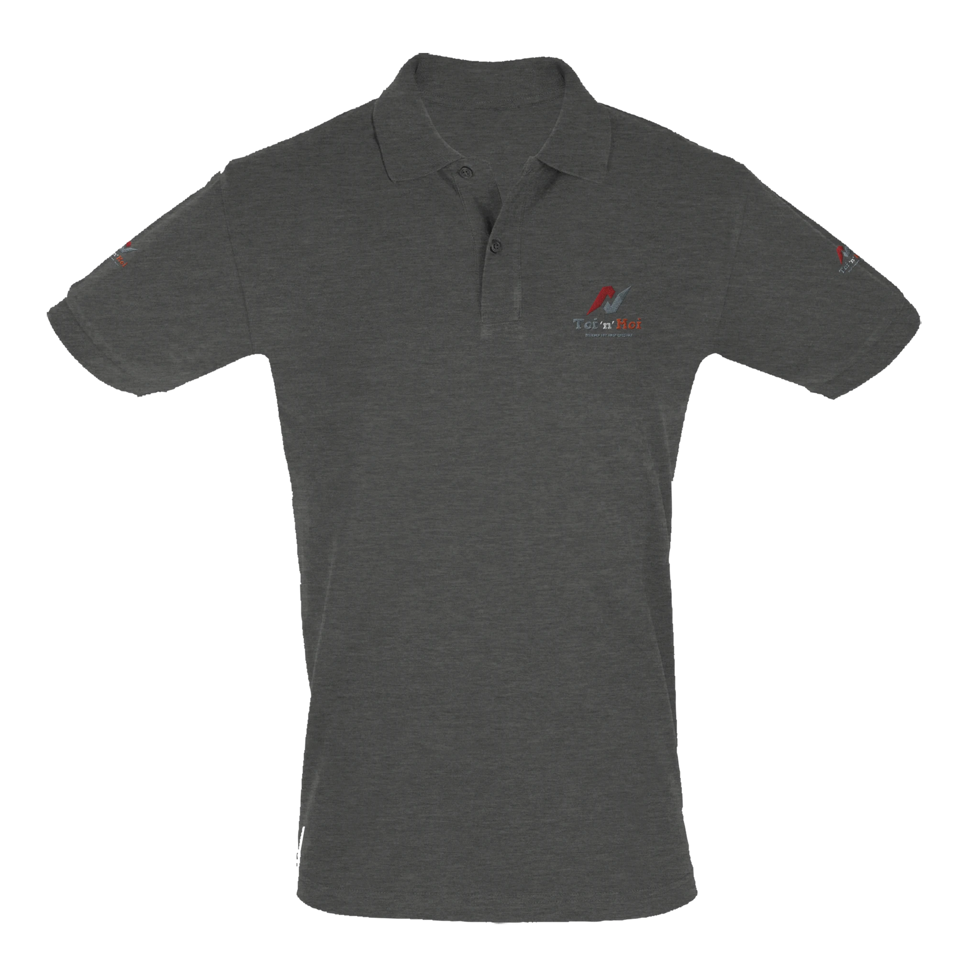 9ee7d0e0-8fa7-4de6-adea-fbf423989d97